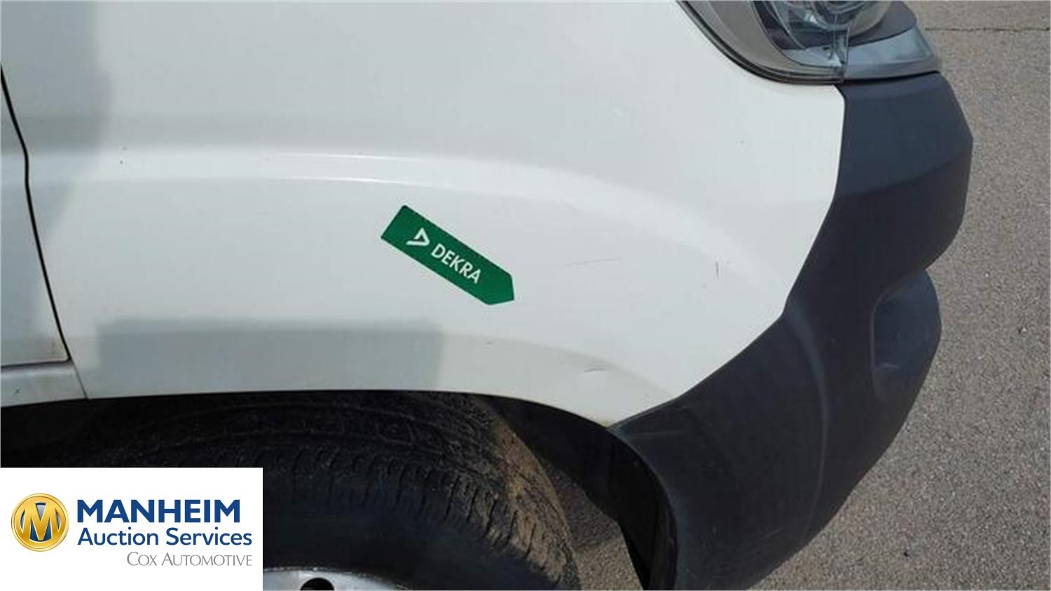 Foto Citroën Jumper 59