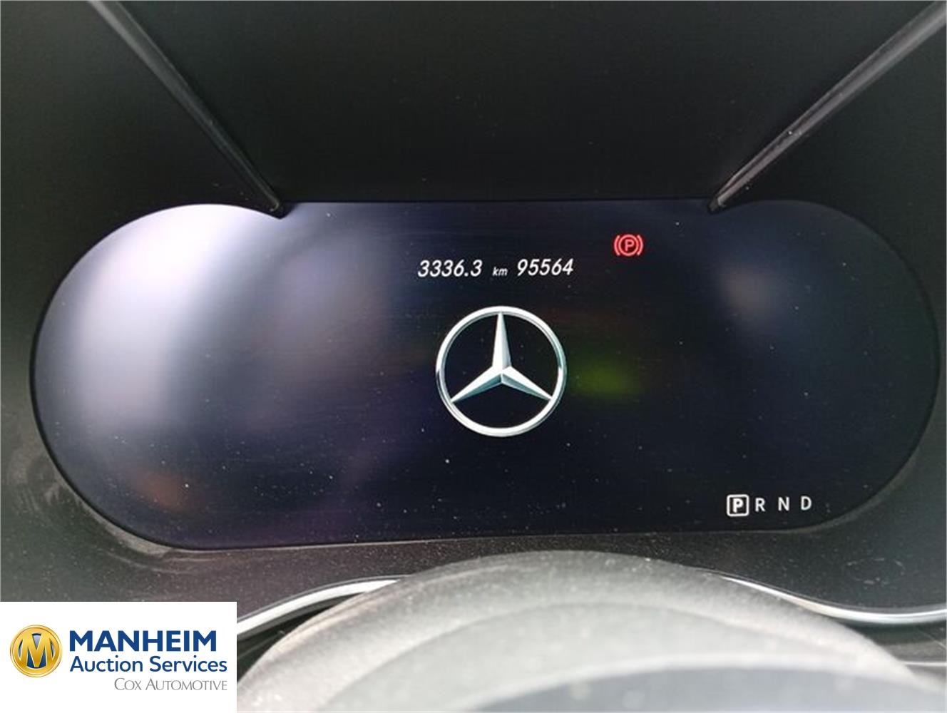 Foto Mercedes Benz MERCEDES-AMG GT 15