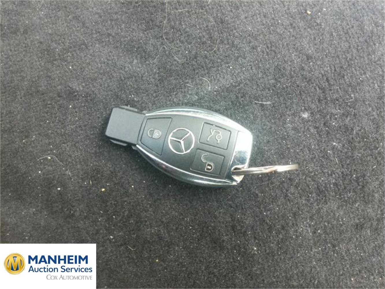 Foto Mercedes Benz MERCEDES-AMG GT 59