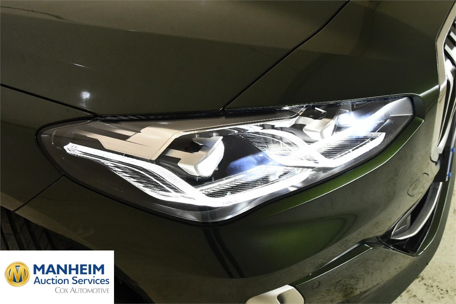 Foto BMW 225e xDrive Active Tourer (U06) 16