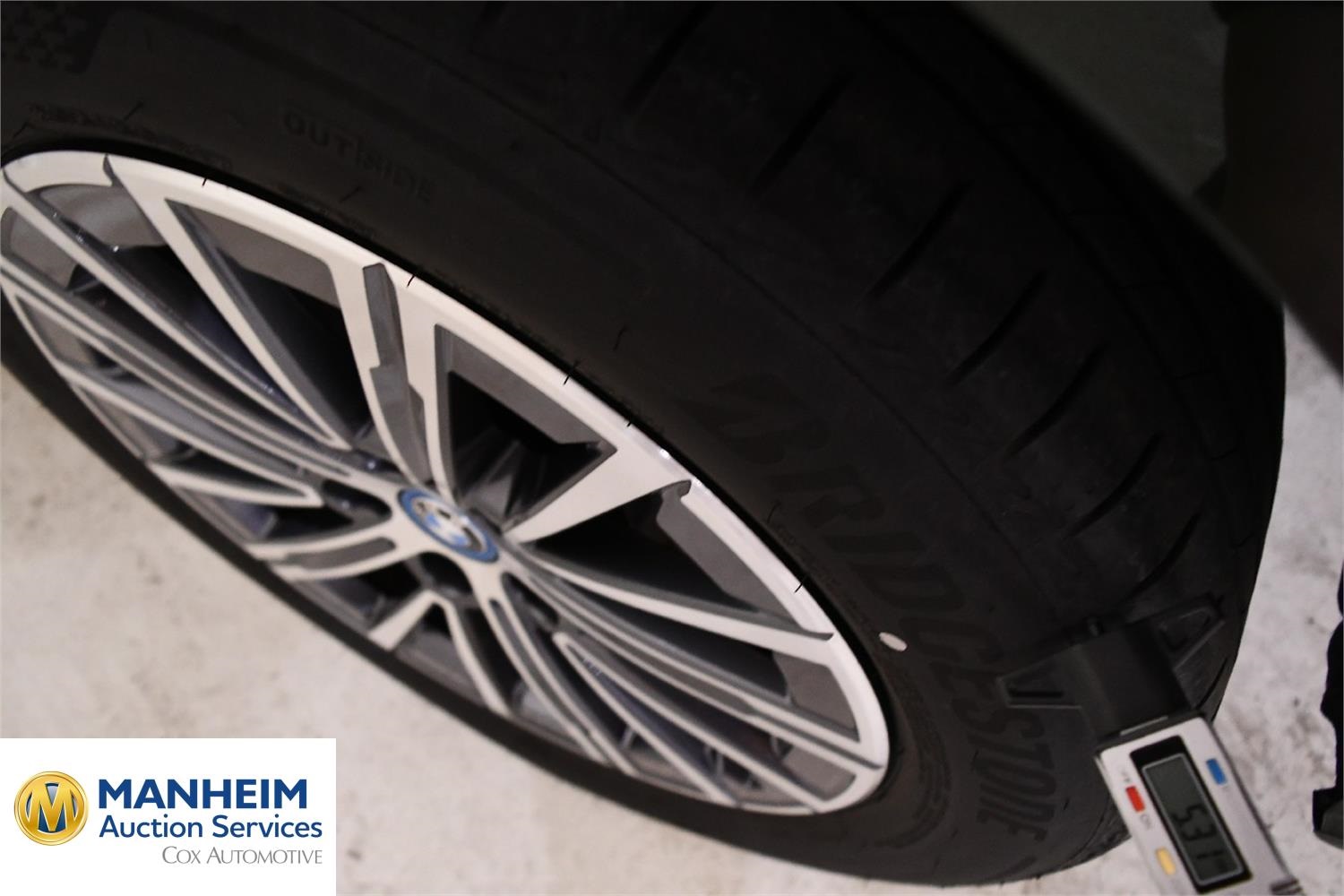 Foto BMW 225e xDrive Active Tourer (U06) 22