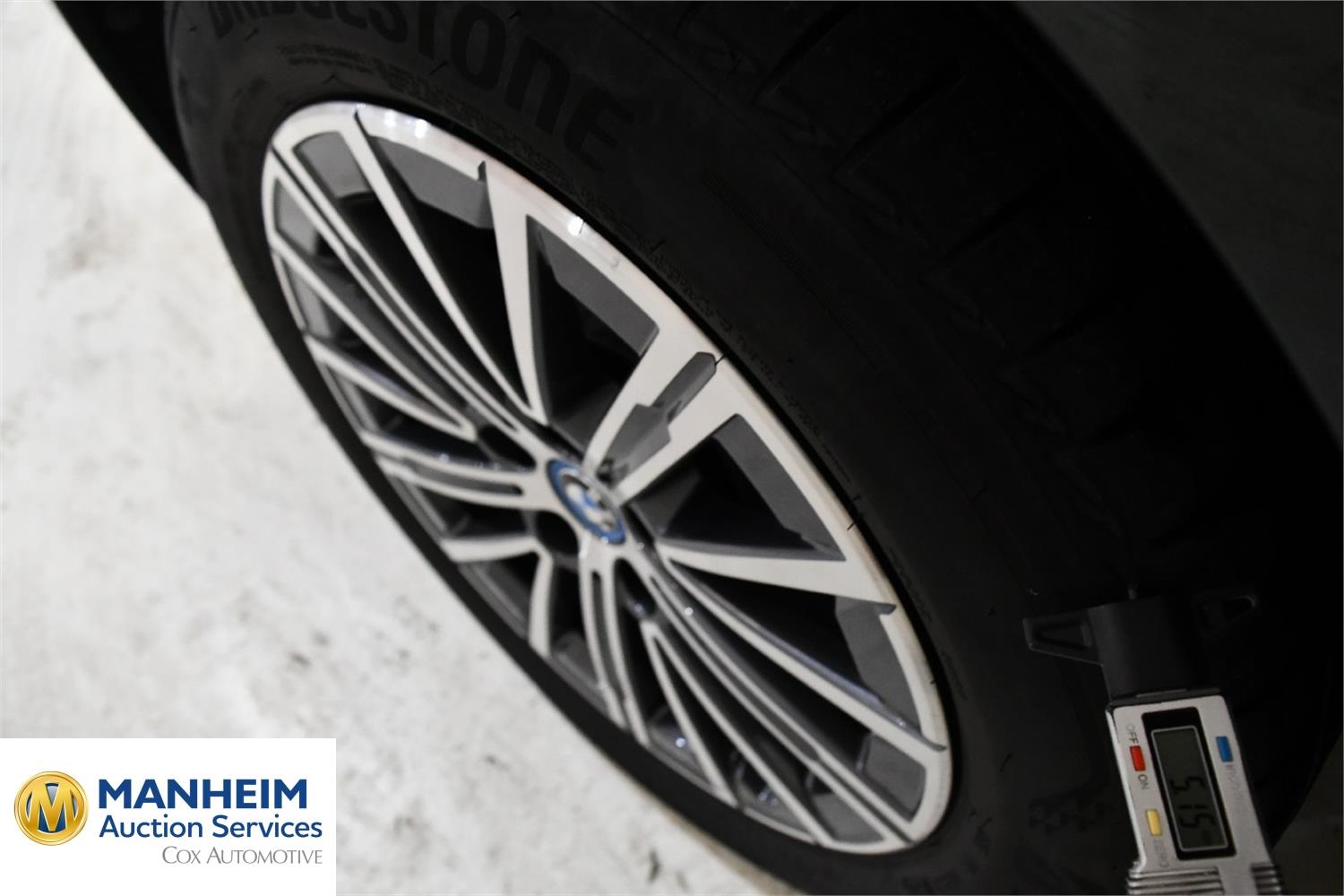 Foto BMW 225e xDrive Active Tourer (U06) 23