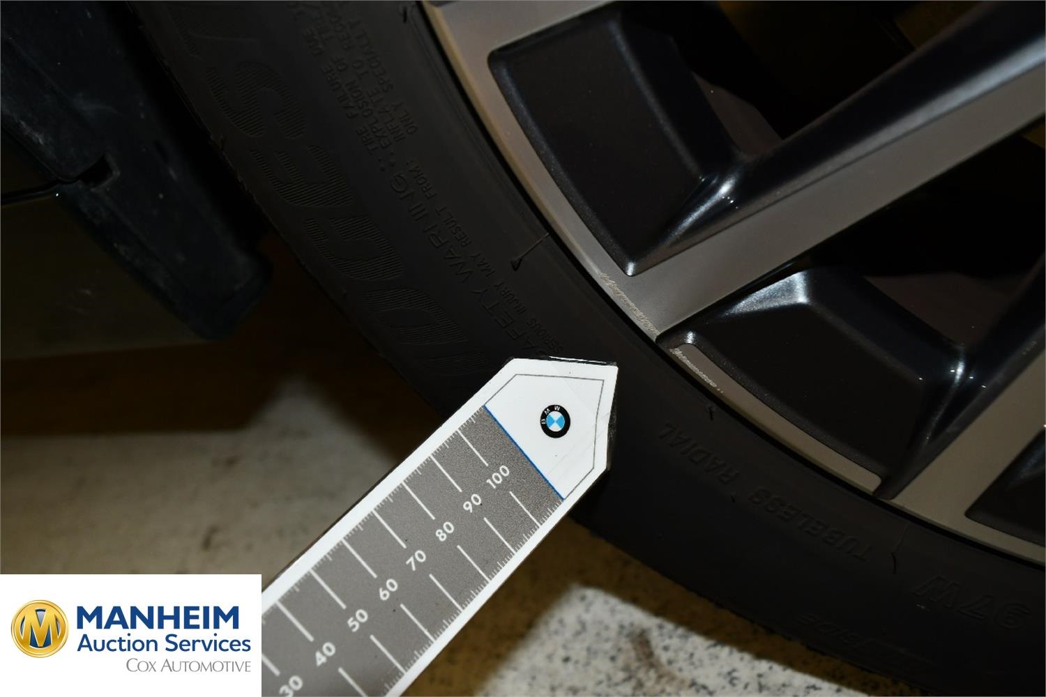 Foto BMW 225e xDrive Active Tourer (U06) 38