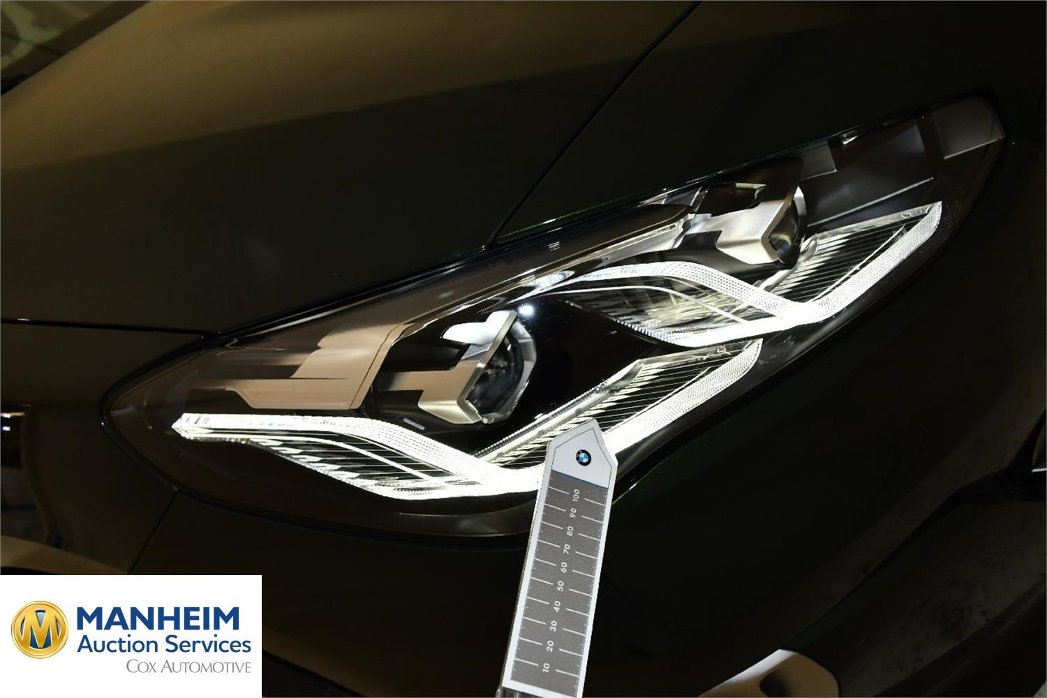 Foto BMW 225e xDrive Active Tourer (U06) 39