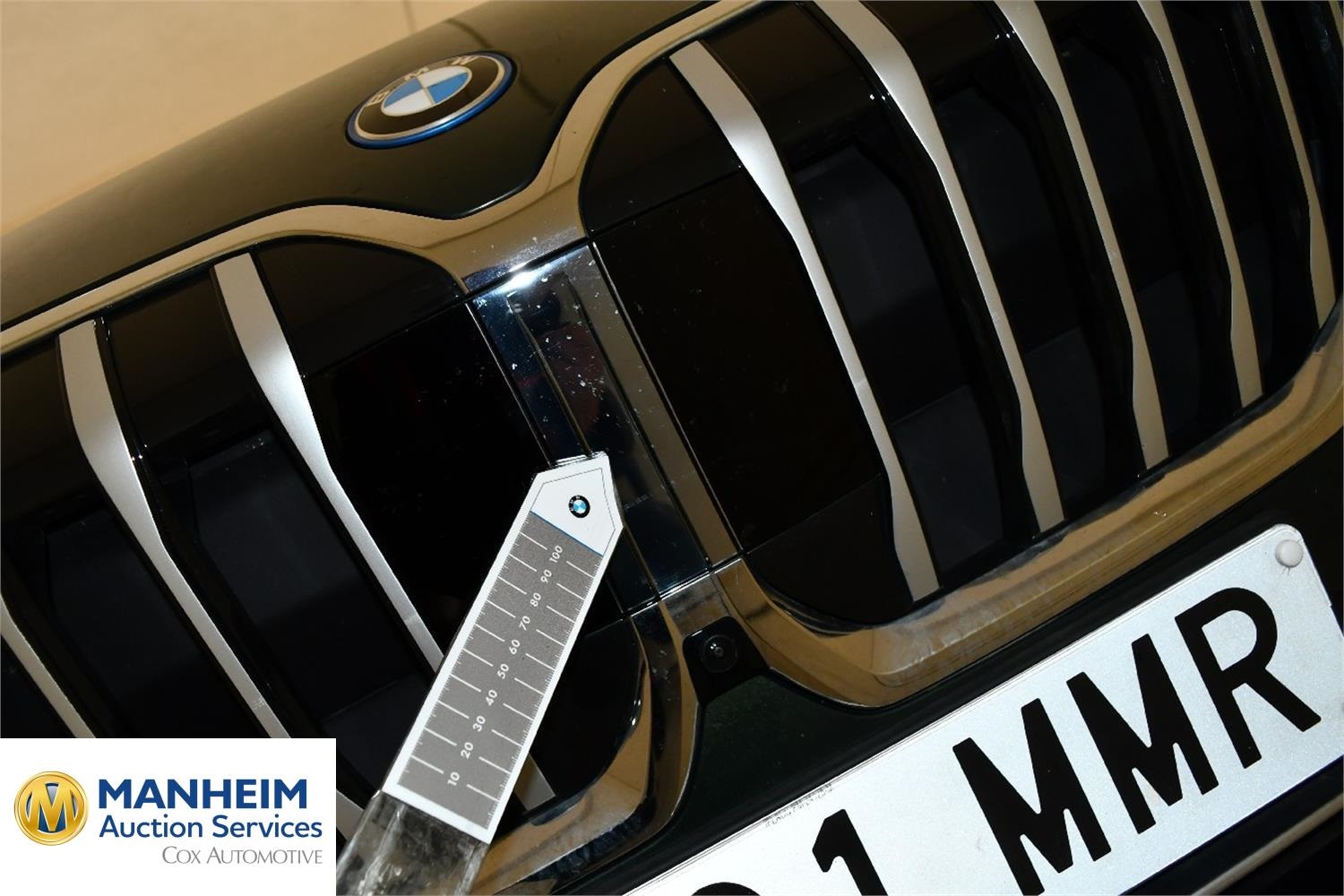 Foto BMW 225e xDrive Active Tourer (U06) 40