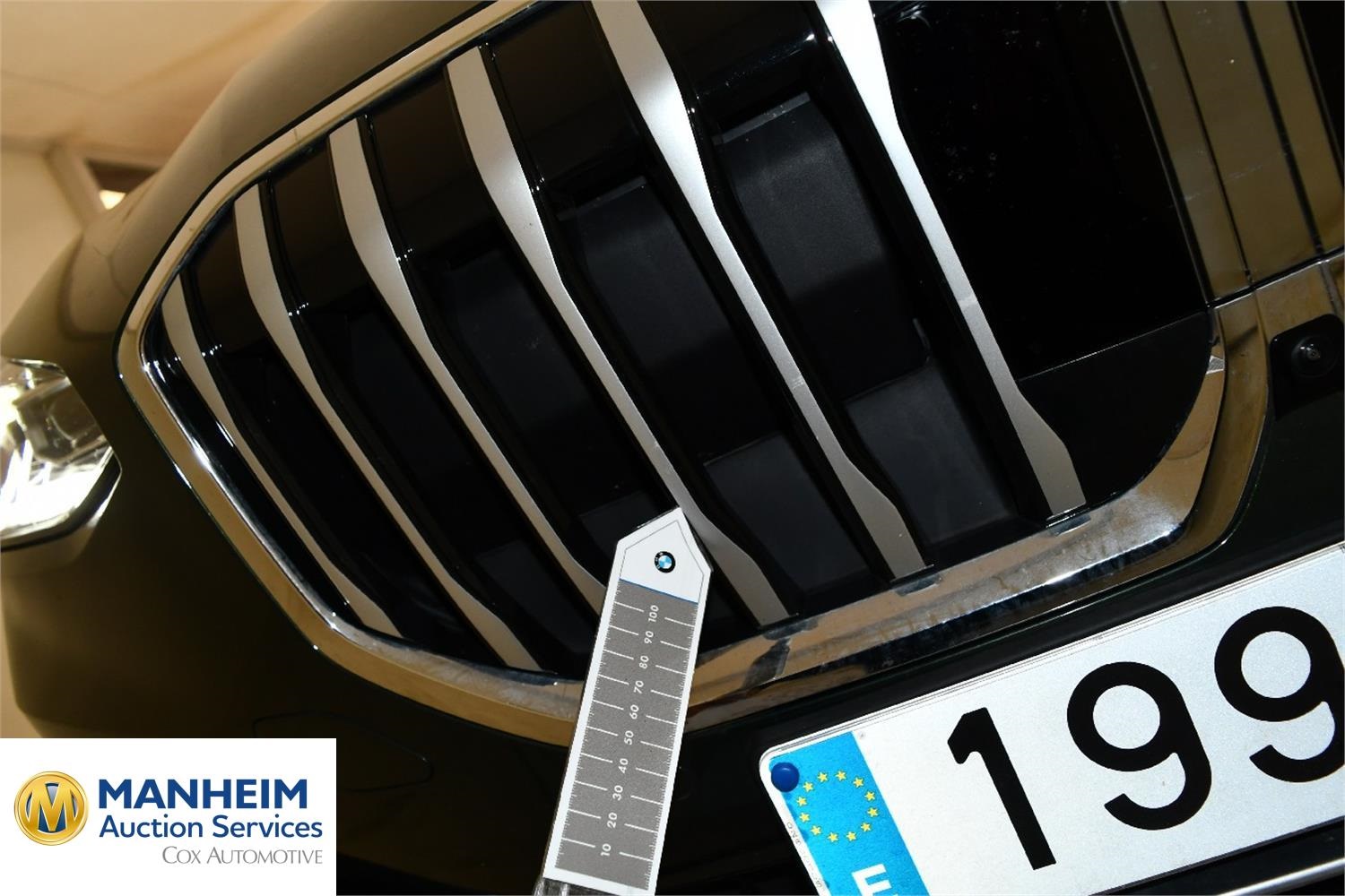 Foto BMW 225e xDrive Active Tourer (U06) 41