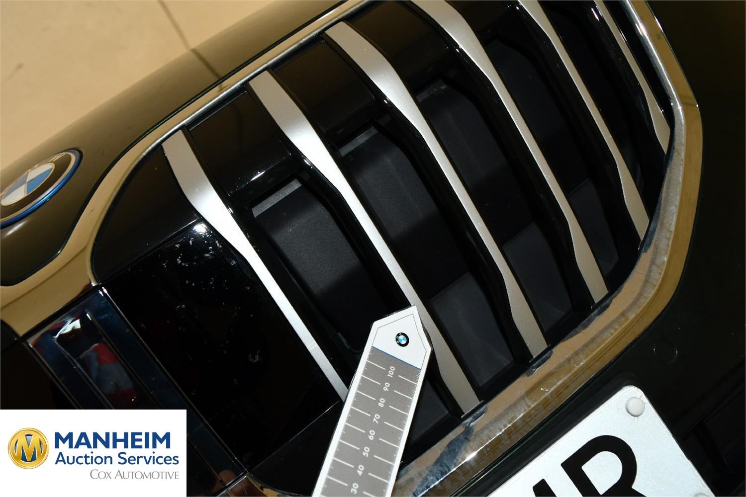 Foto BMW 225e xDrive Active Tourer (U06) 42