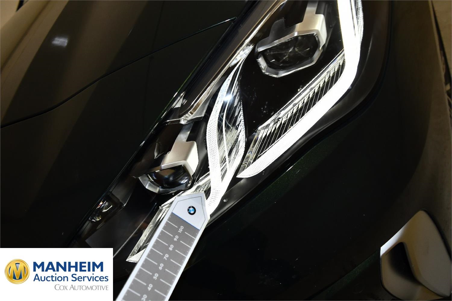 Foto BMW 225e xDrive Active Tourer (U06) 43