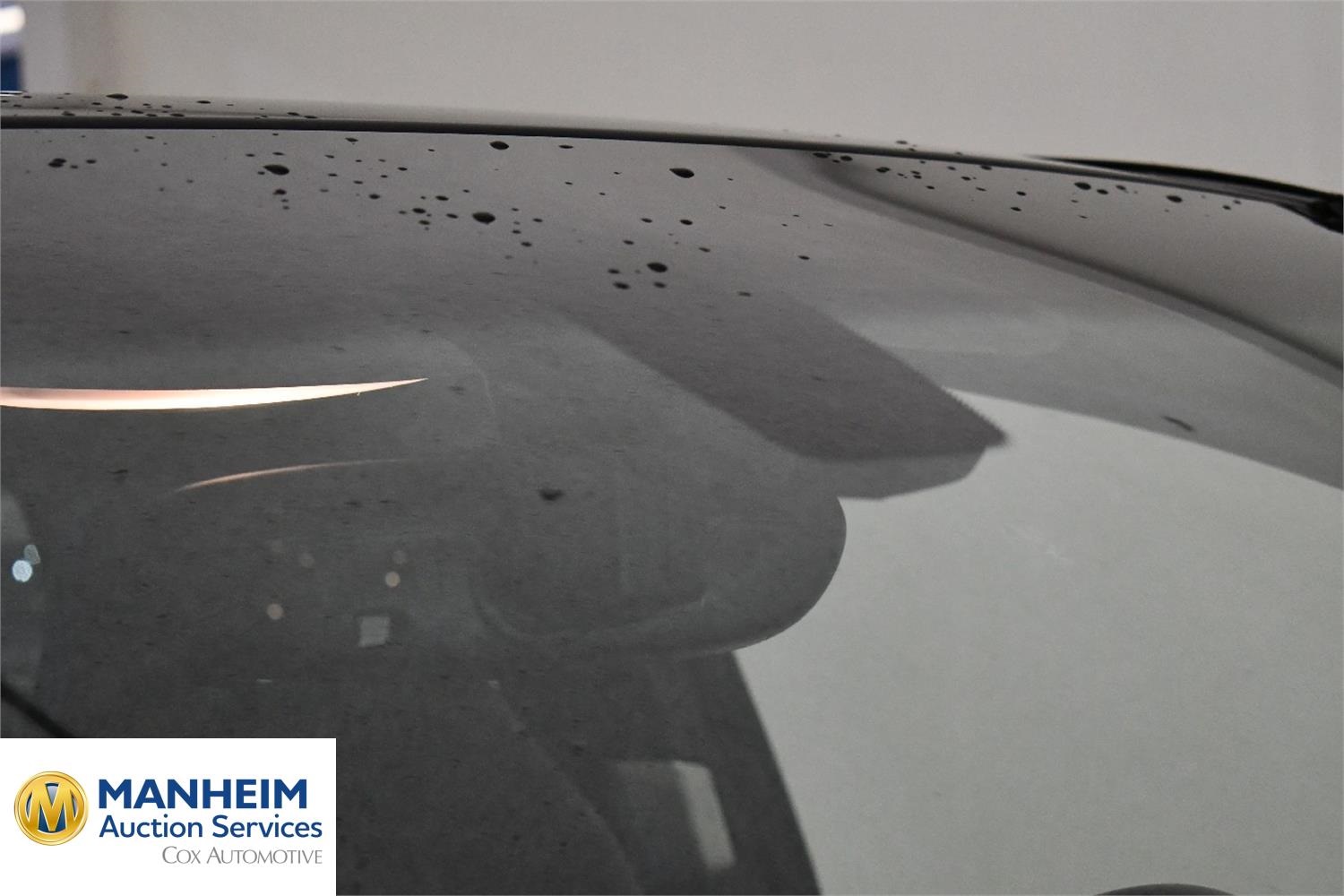 Foto BMW BMW i3 (I01) 17