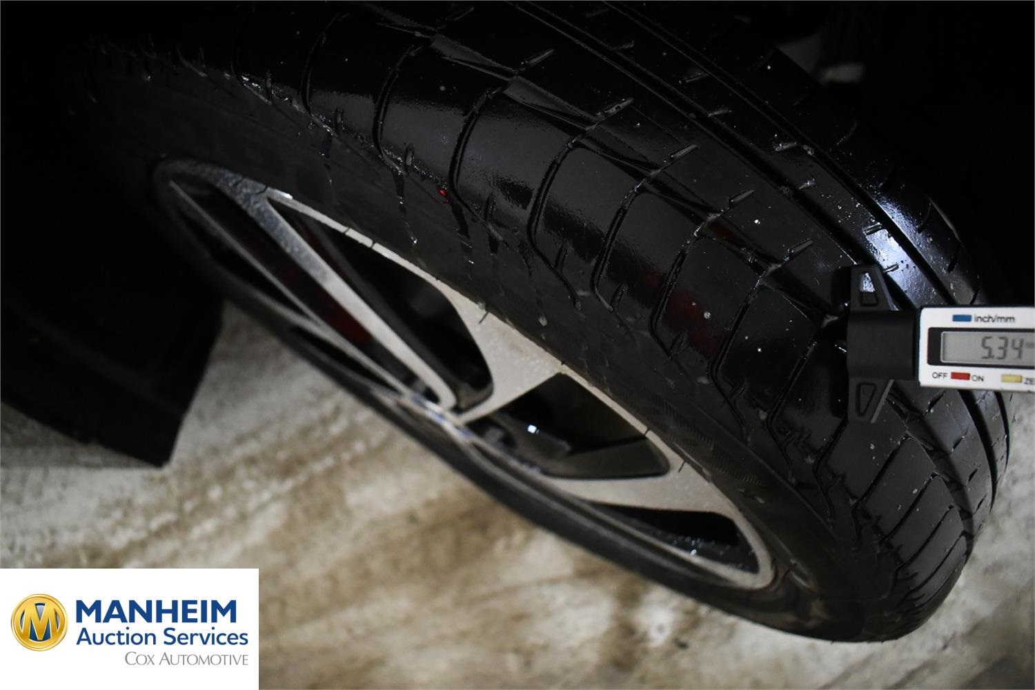 Foto BMW BMW i3 (I01) 22