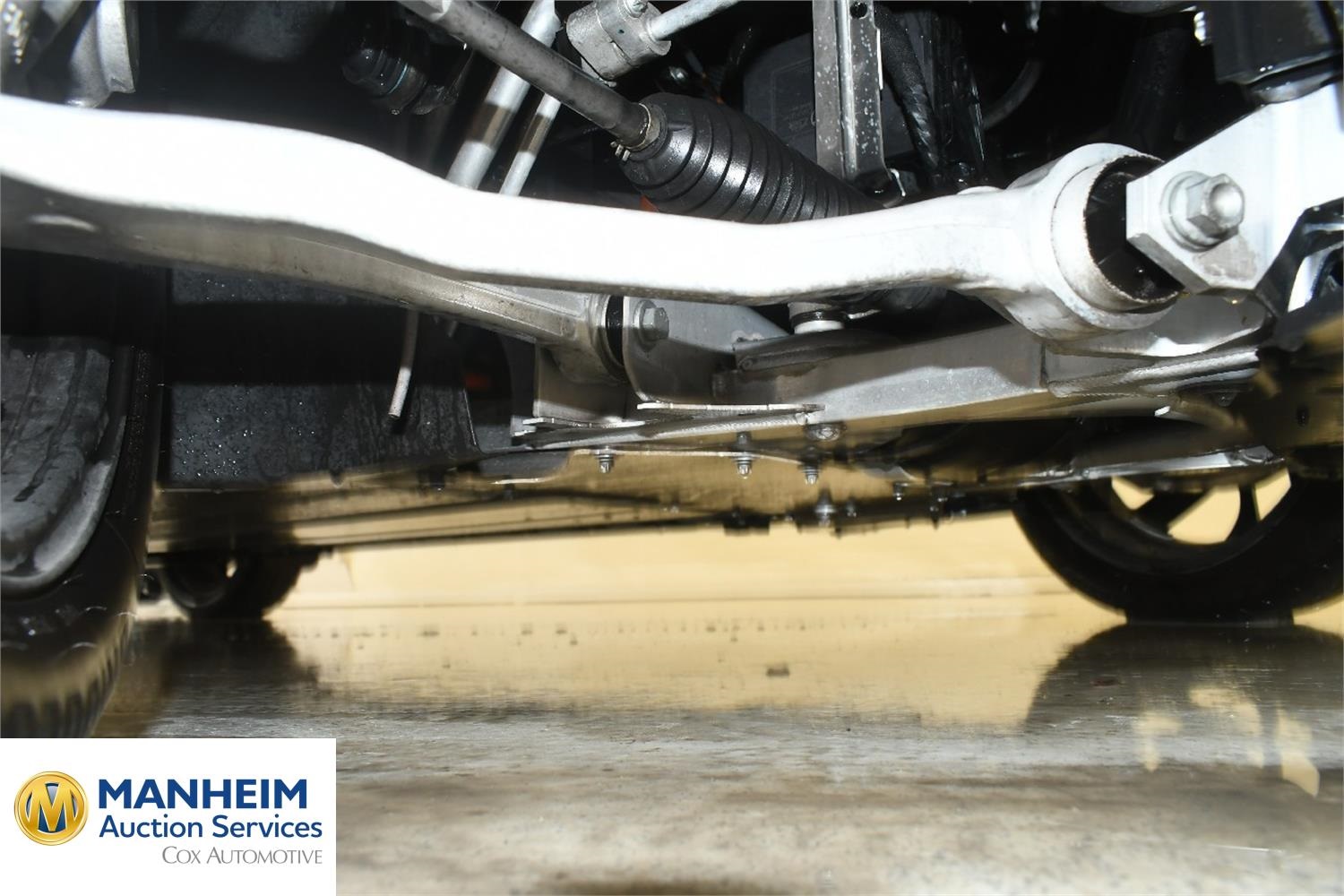 Foto BMW BMW i3 (I01) 23
