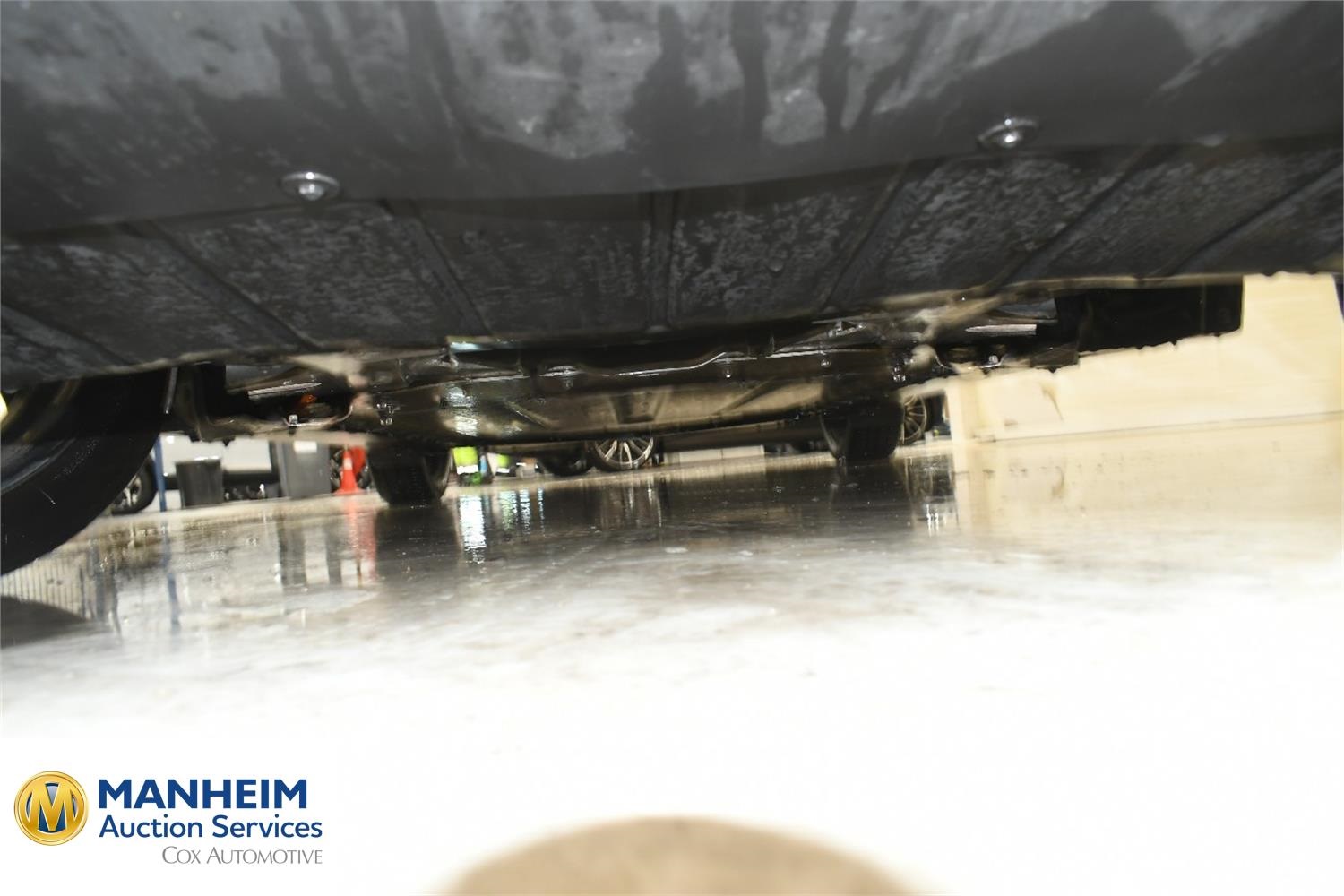 Foto BMW BMW i3 (I01) 24