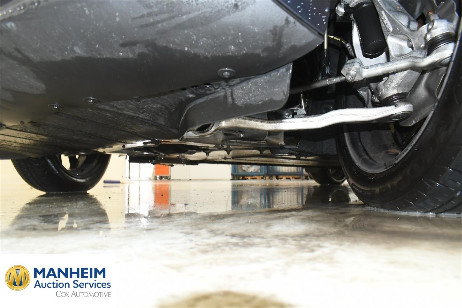 Foto BMW BMW i3 (I01) 25