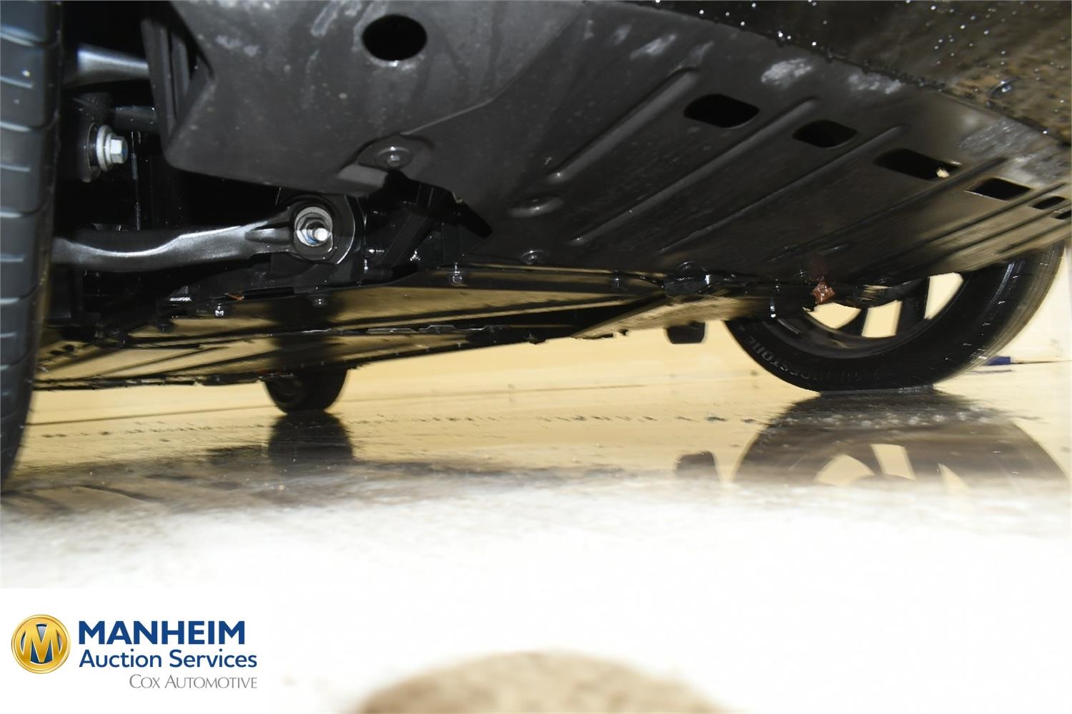 Foto BMW BMW i3 (I01) 26