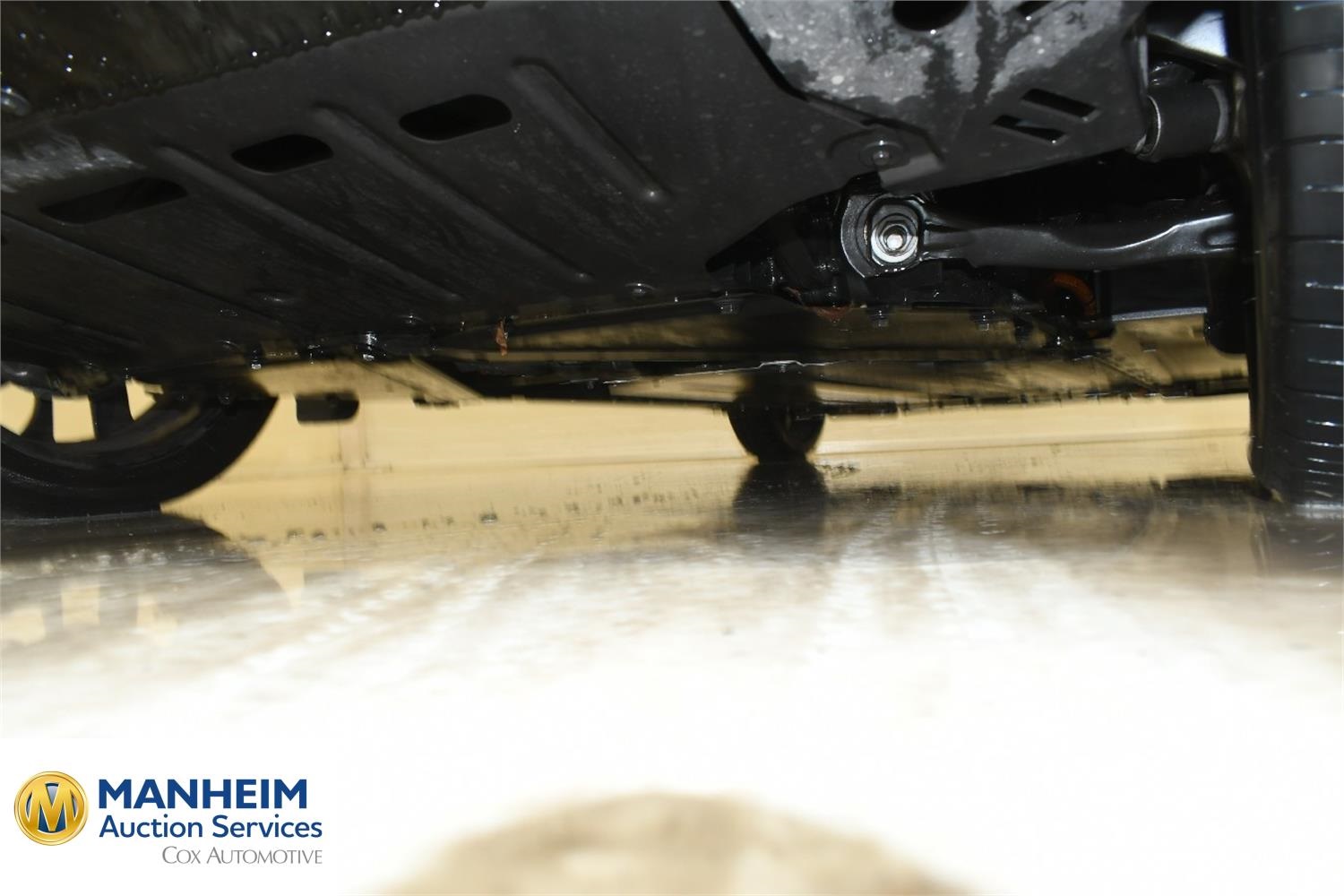 Foto BMW BMW i3 (I01) 28
