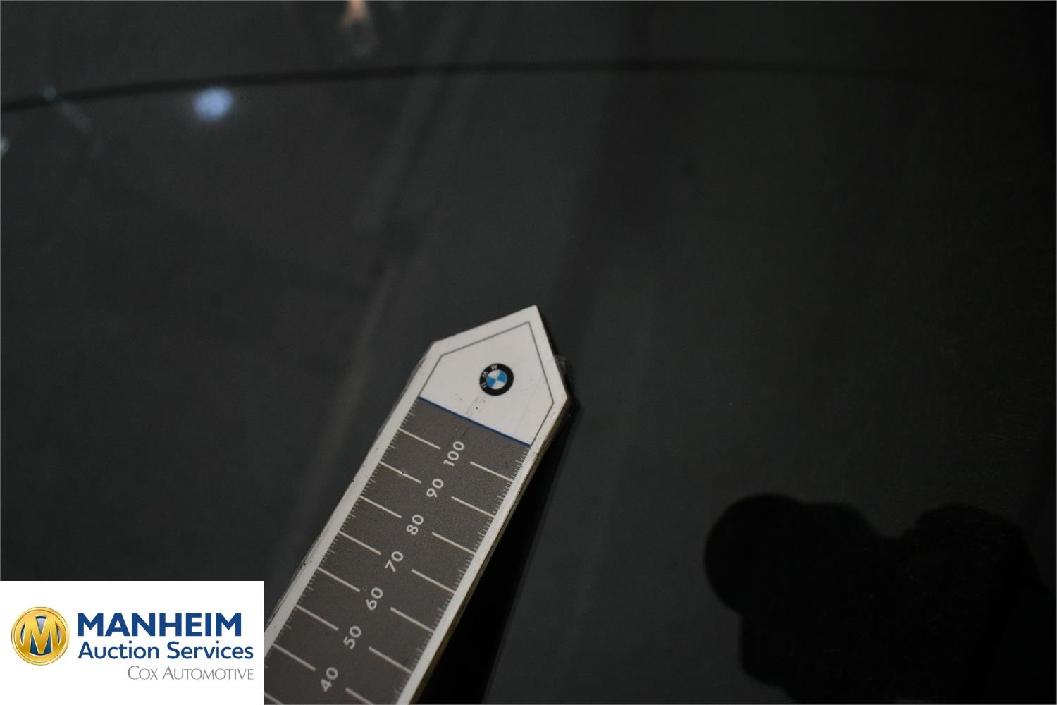 Foto BMW BMW i3 (I01) 40