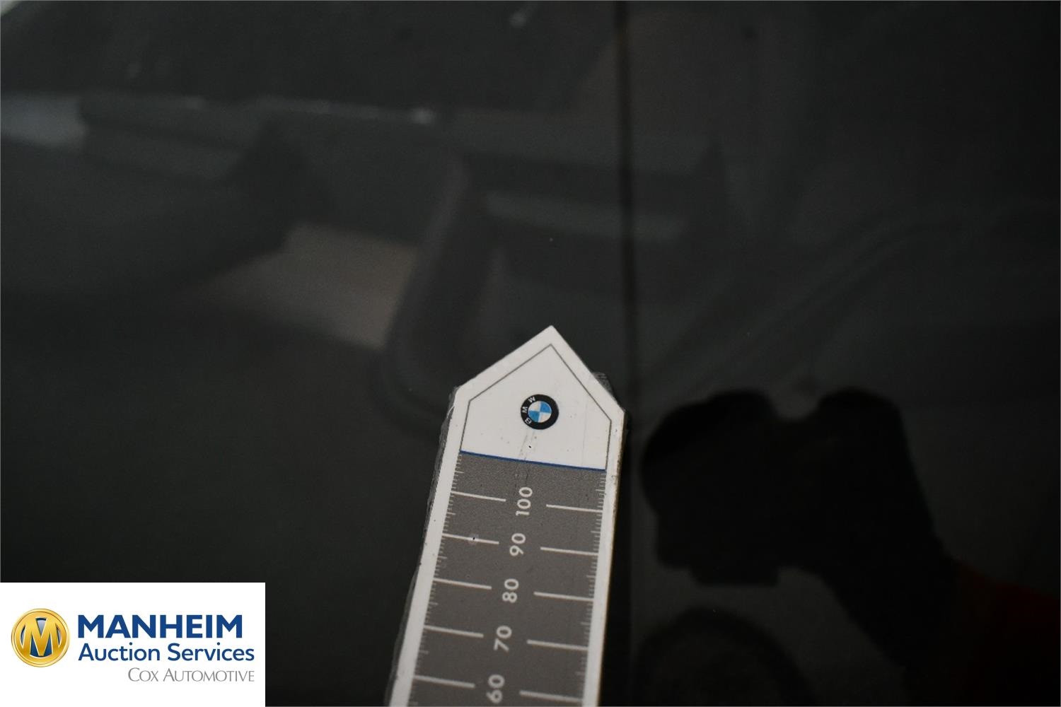 Foto BMW BMW i3 (I01) 41