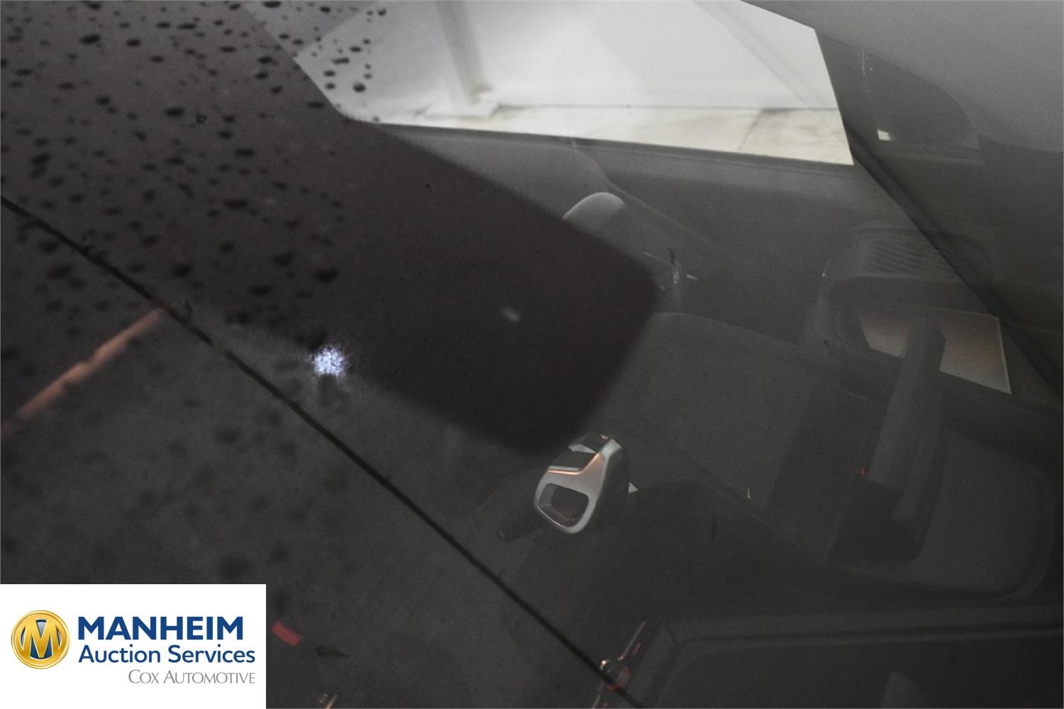 Foto BMW BMW i3 (I01) 17