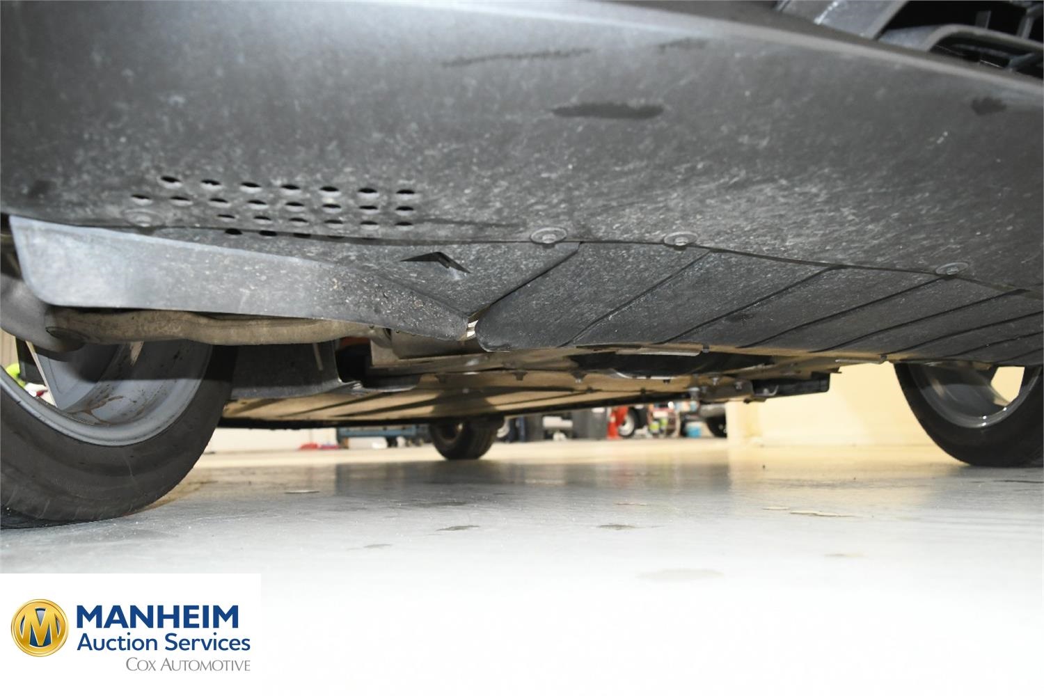 Foto BMW BMW i3 (I01) 22