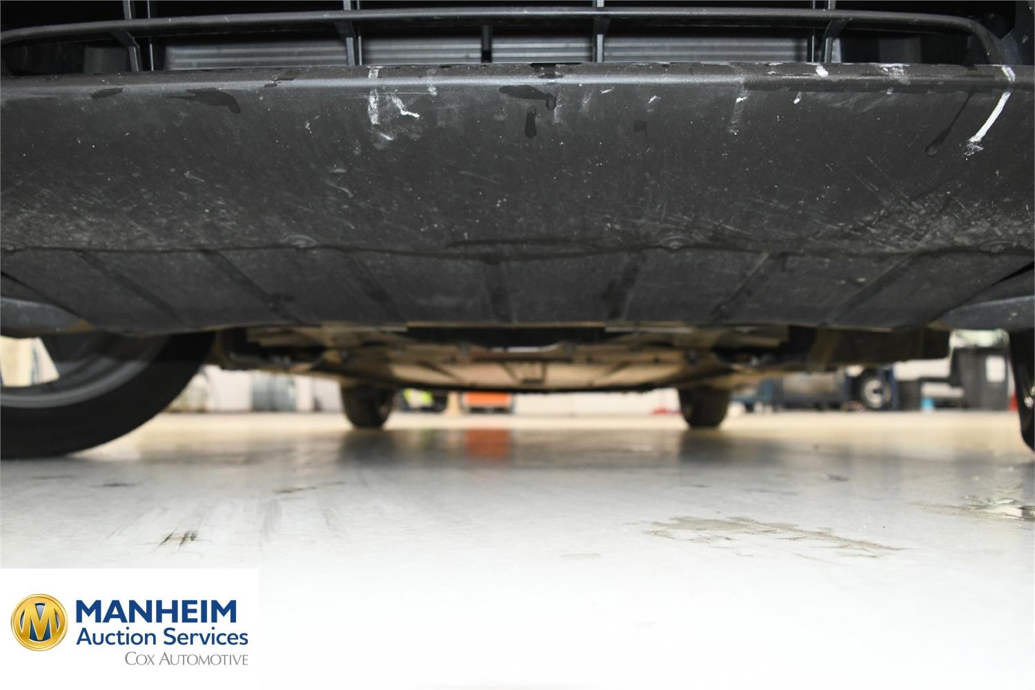 Foto BMW BMW i3 (I01) 23