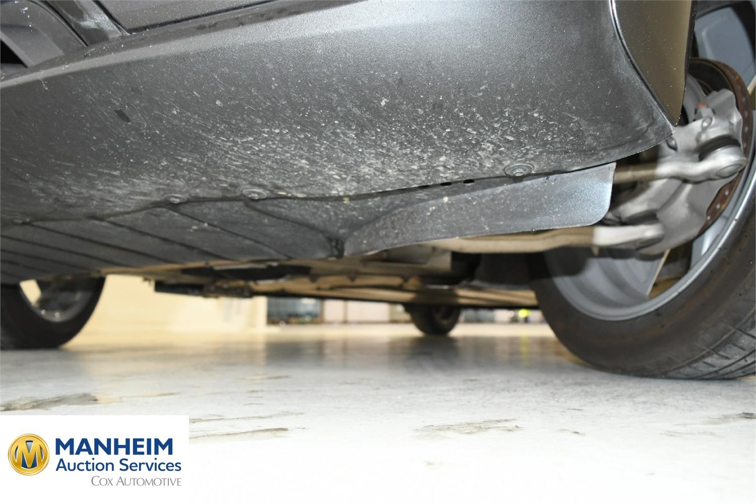 Foto BMW BMW i3 (I01) 24