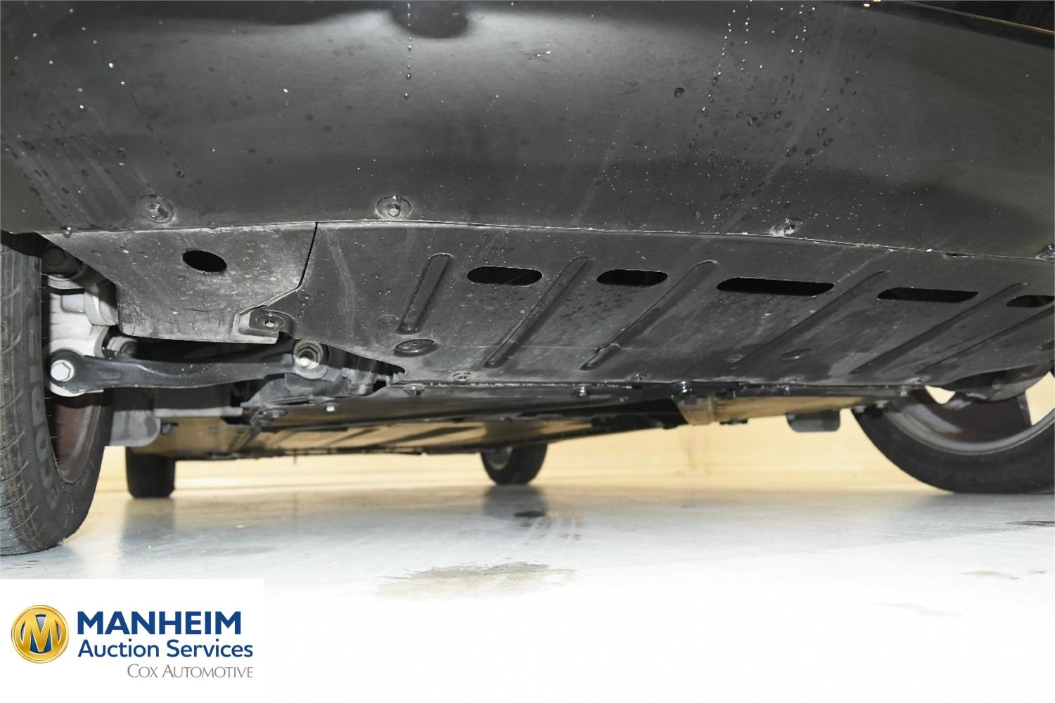Foto BMW BMW i3 (I01) 25