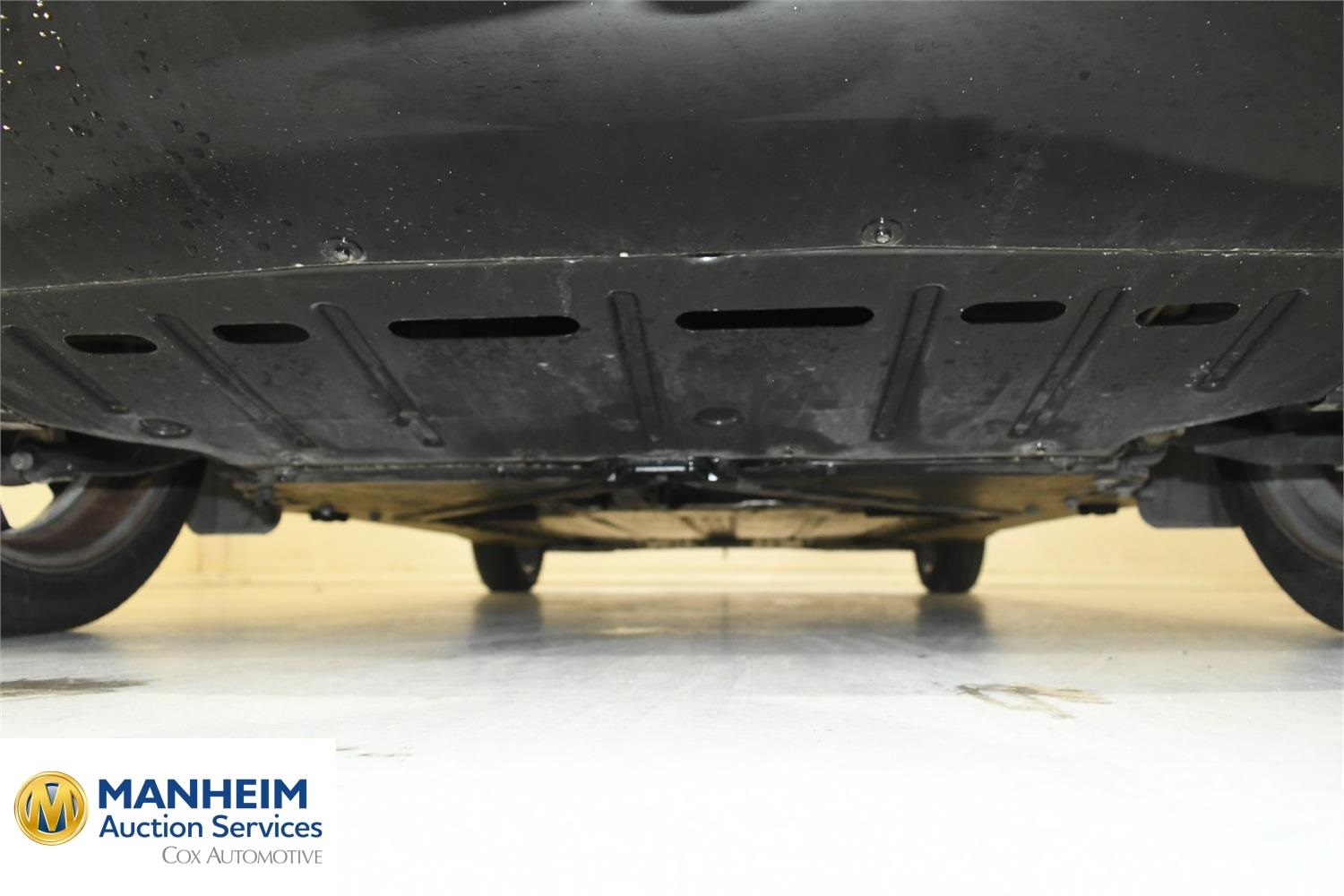 Foto BMW BMW i3 (I01) 26
