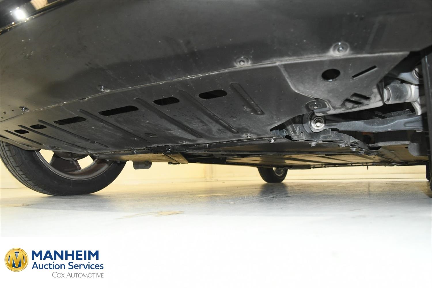 Foto BMW BMW i3 (I01) 27