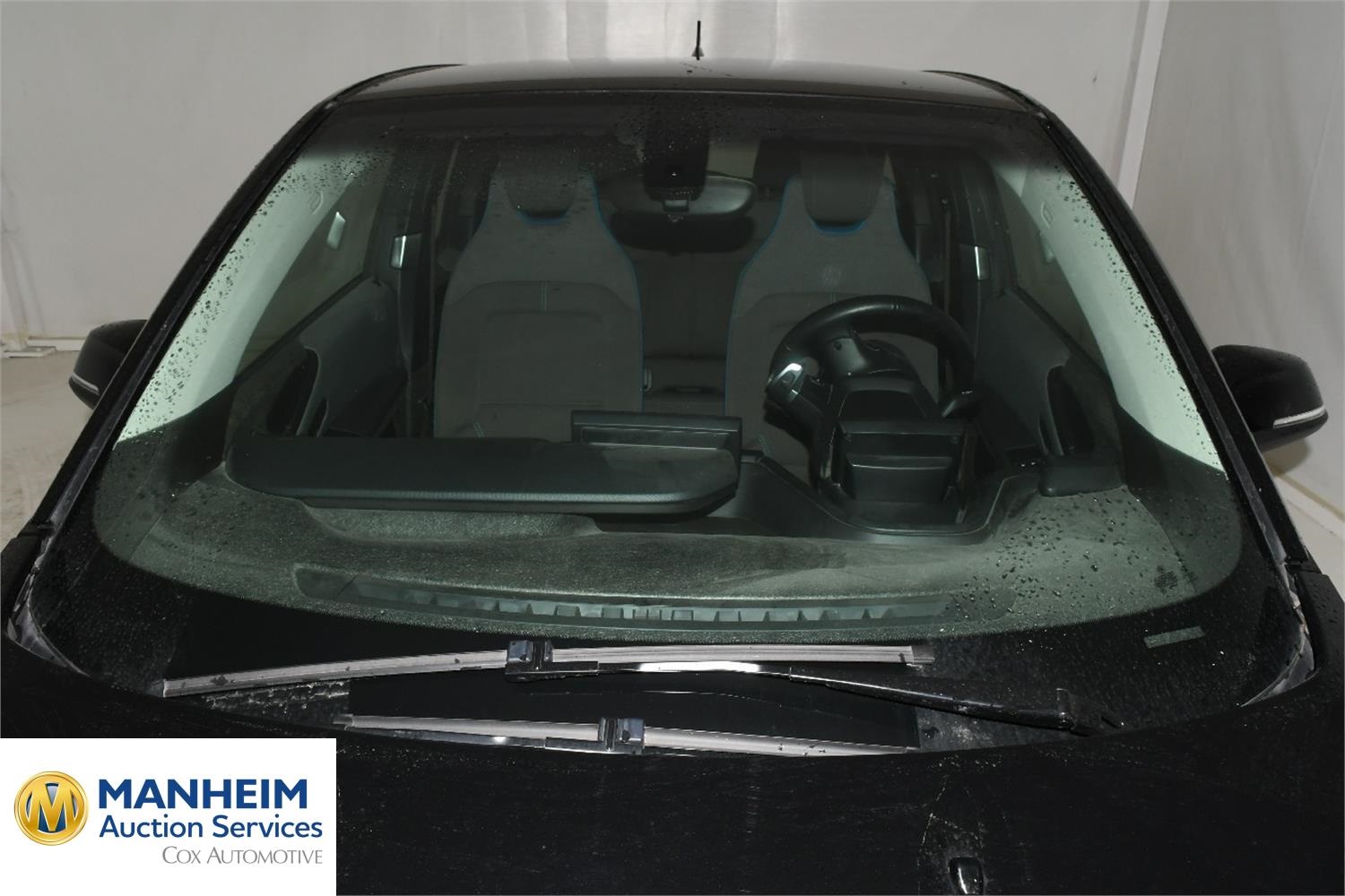Foto BMW BMW i3 (I01) 32