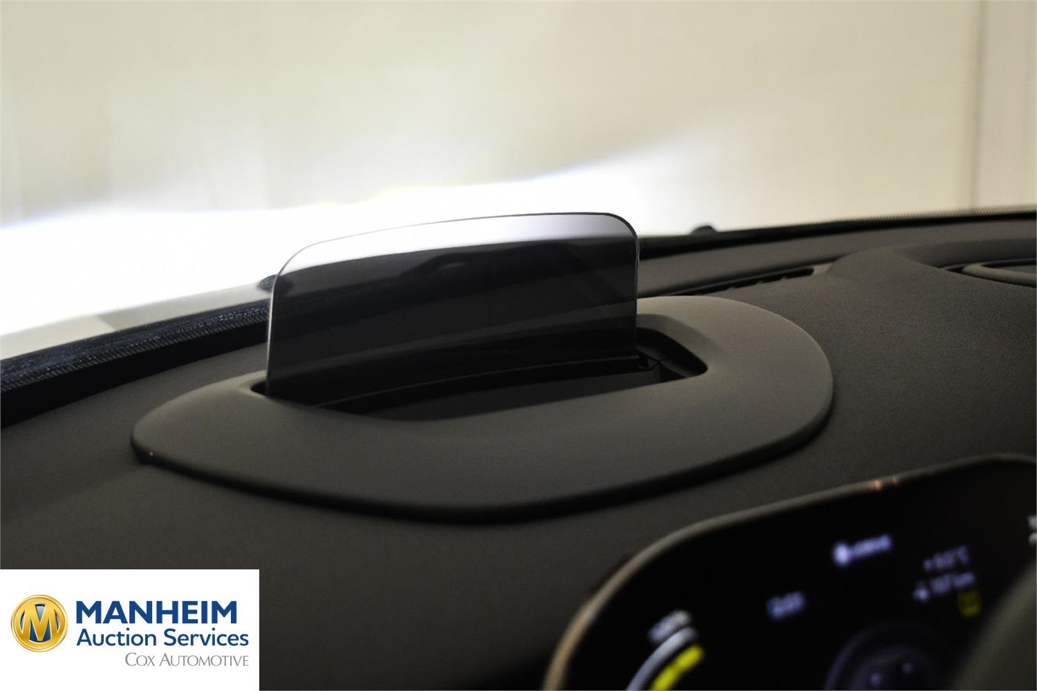 Foto Mini Cooper SE (F56) 19