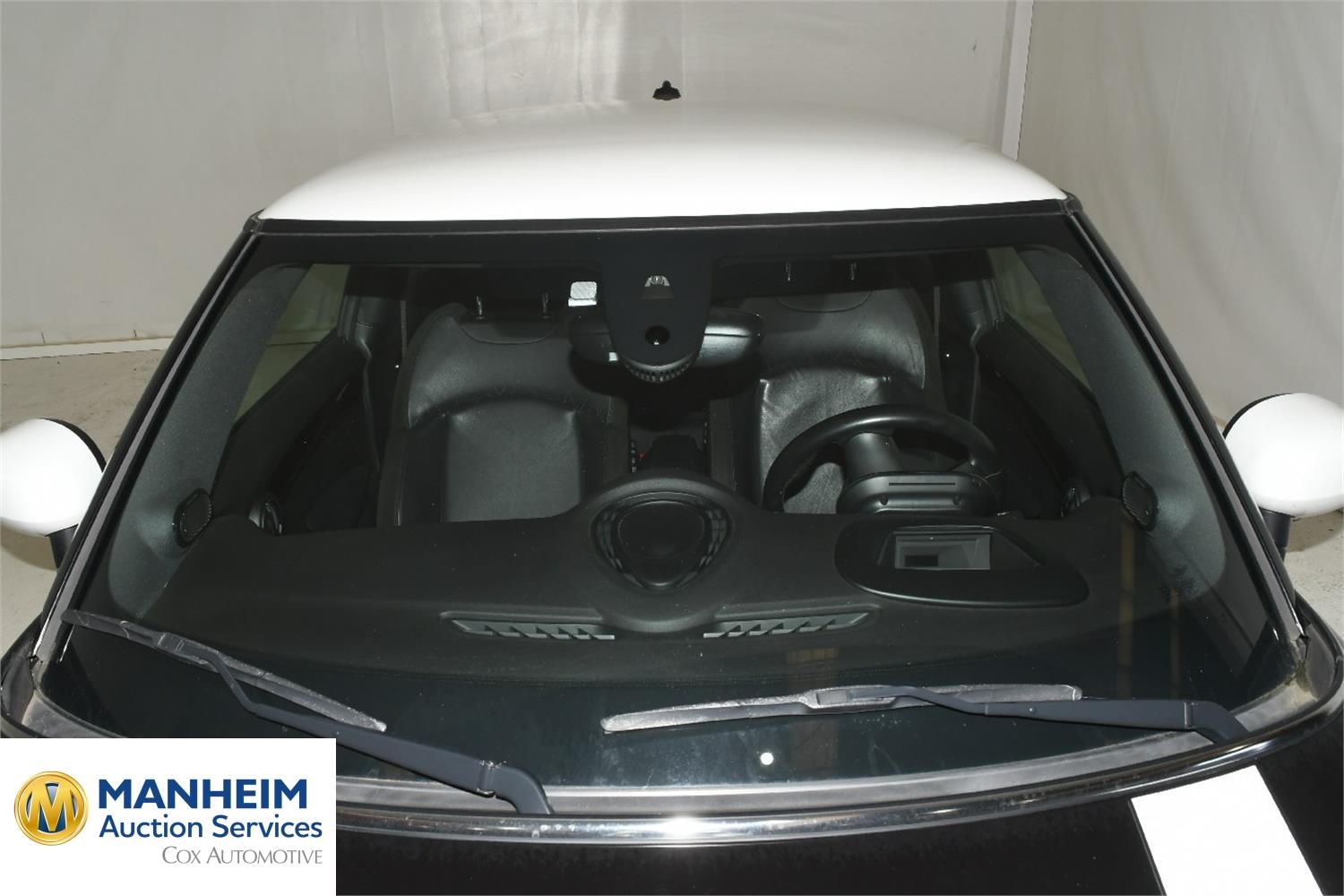 Foto Mini Cooper SE (F56) 34