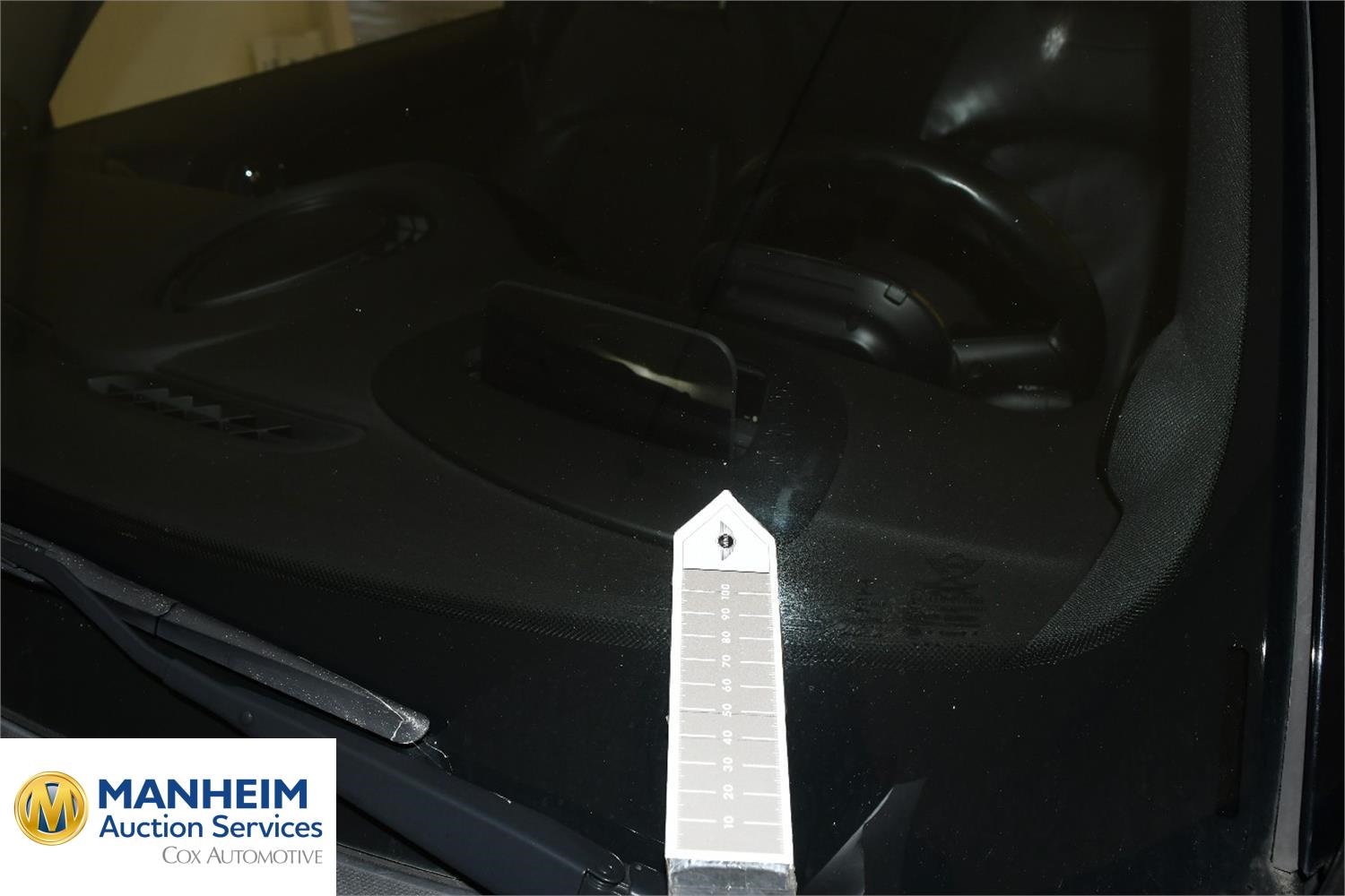 Foto Mini Cooper SE (F56) 39