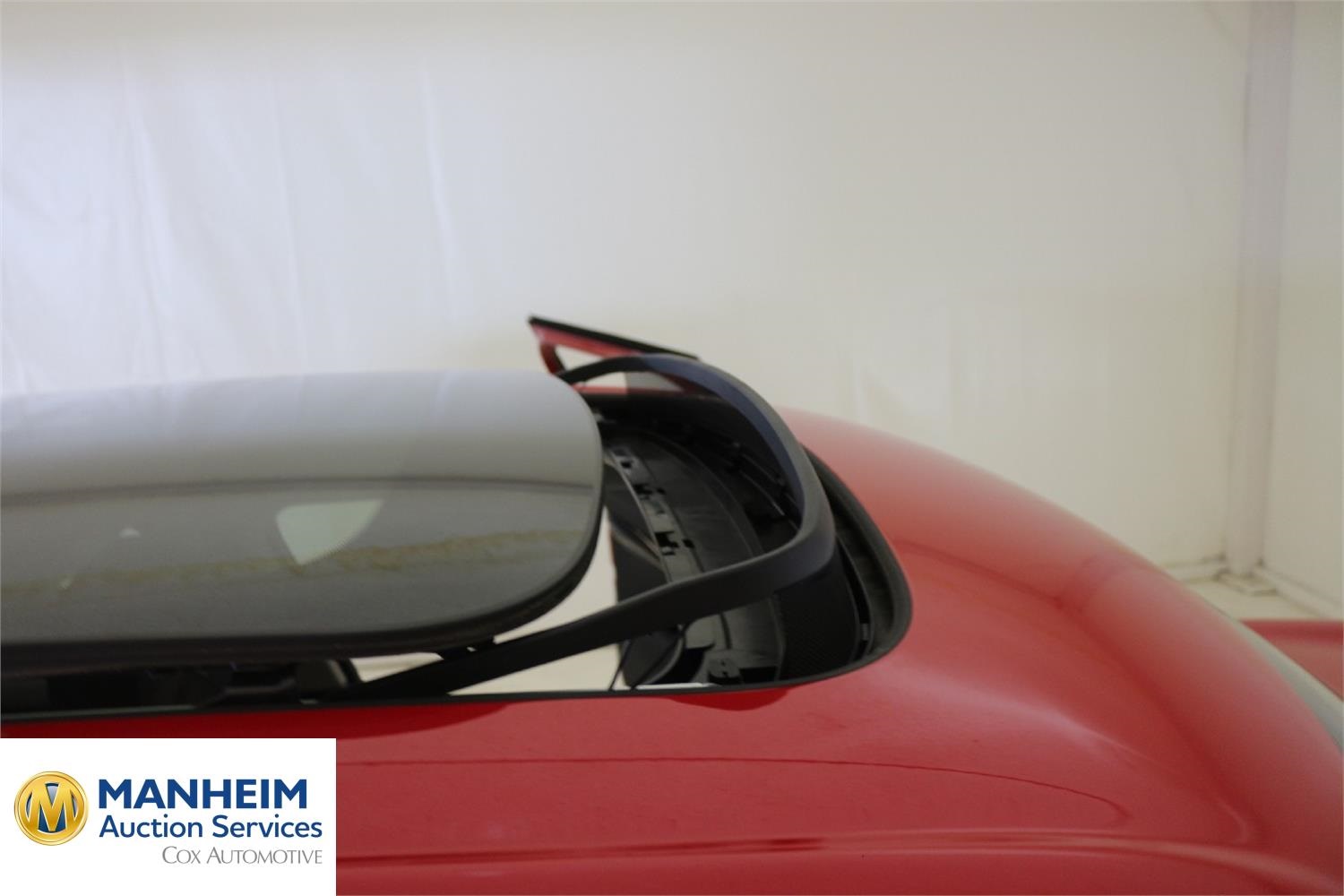 Foto Mini Cooper 5-puertas (F55) 18