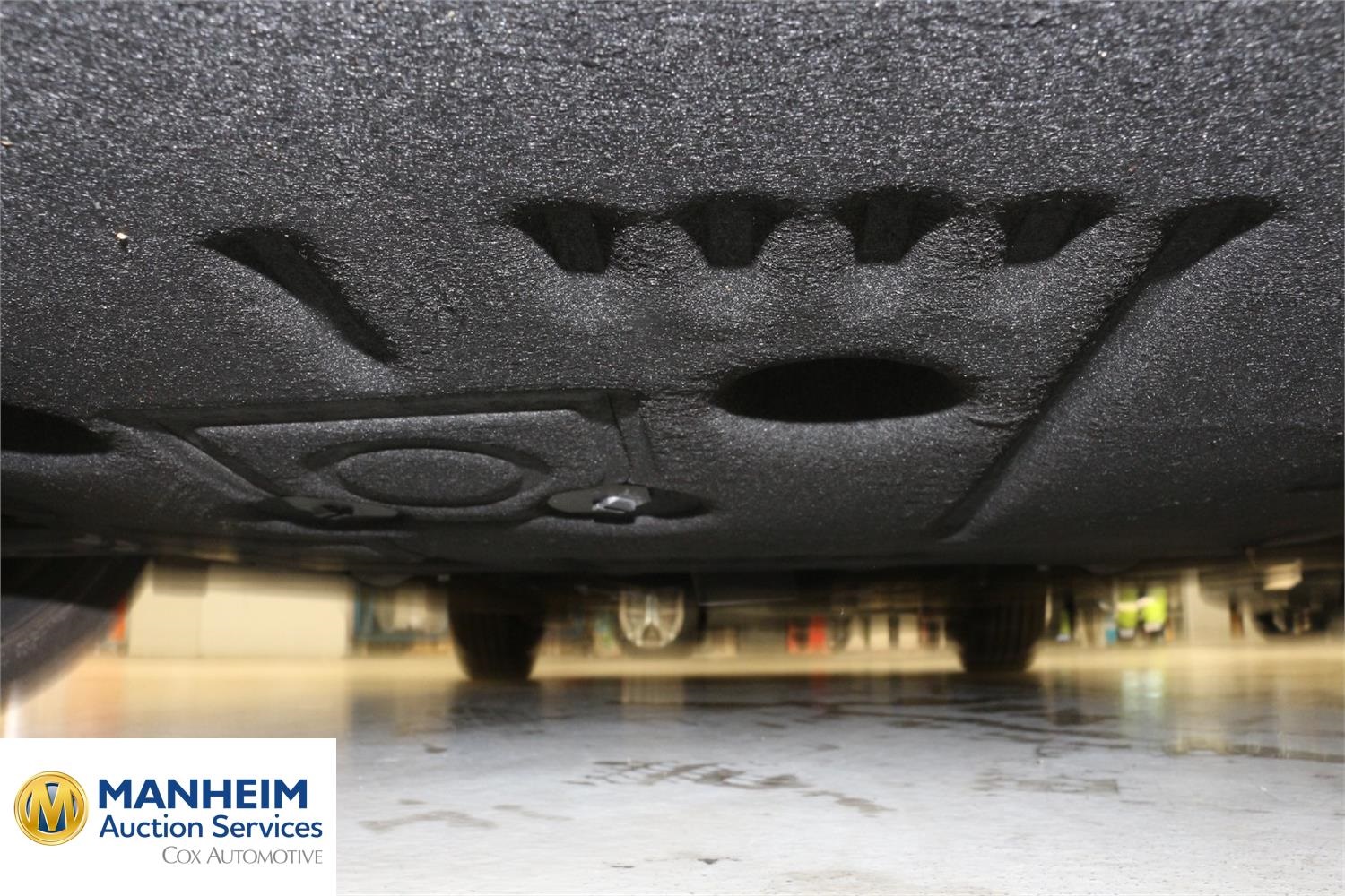 Foto Mini Cooper 5-puertas (F55) 24