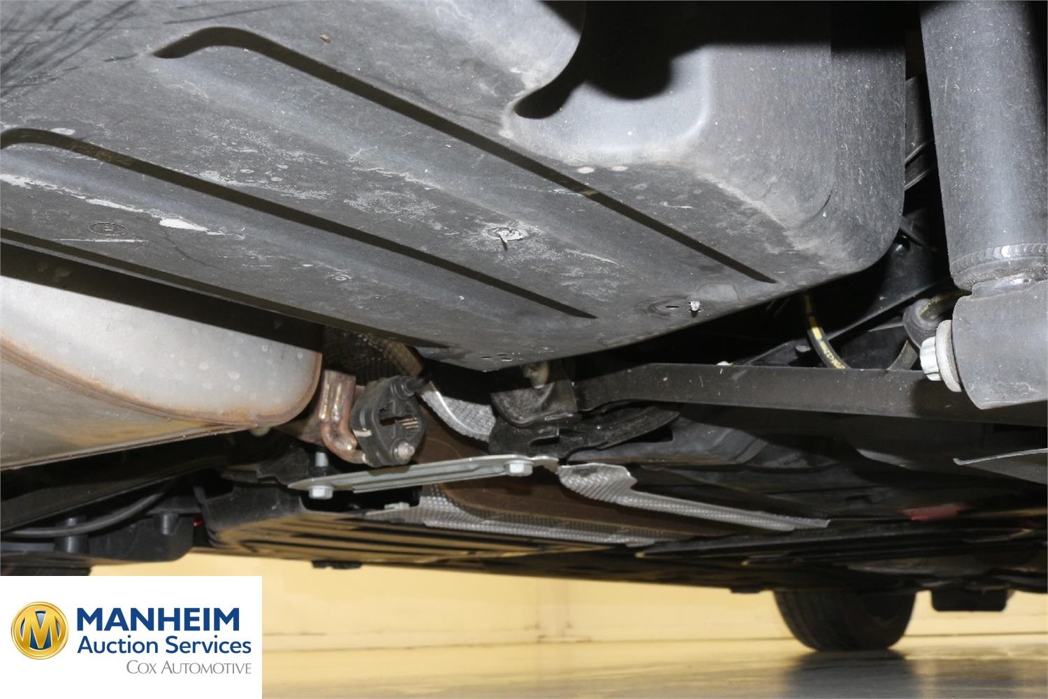 Foto Mini Cooper 5-puertas (F55) 28