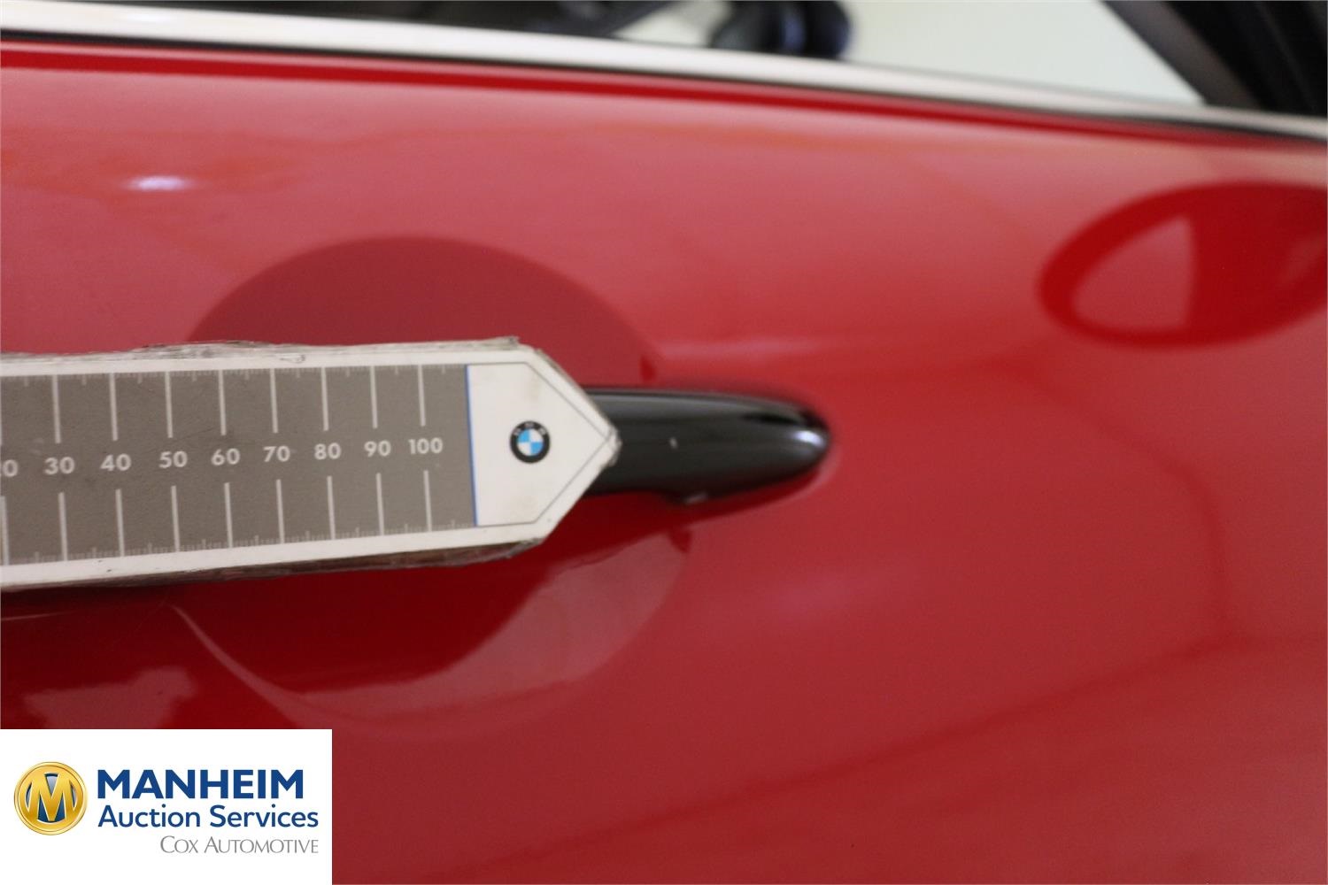 Foto Mini Cooper 5-puertas (F55) 35