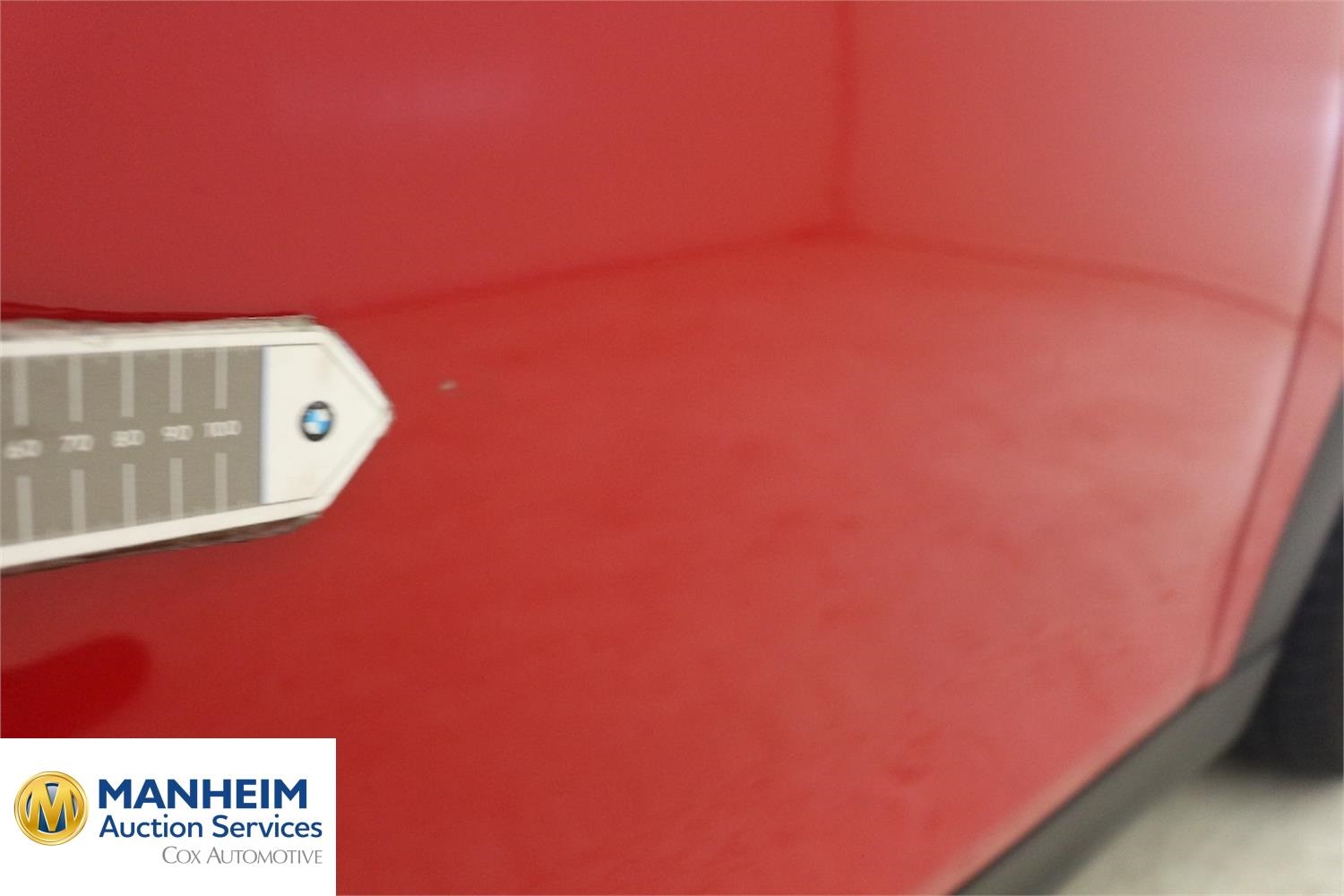 Foto Mini Cooper 5-puertas (F55) 36