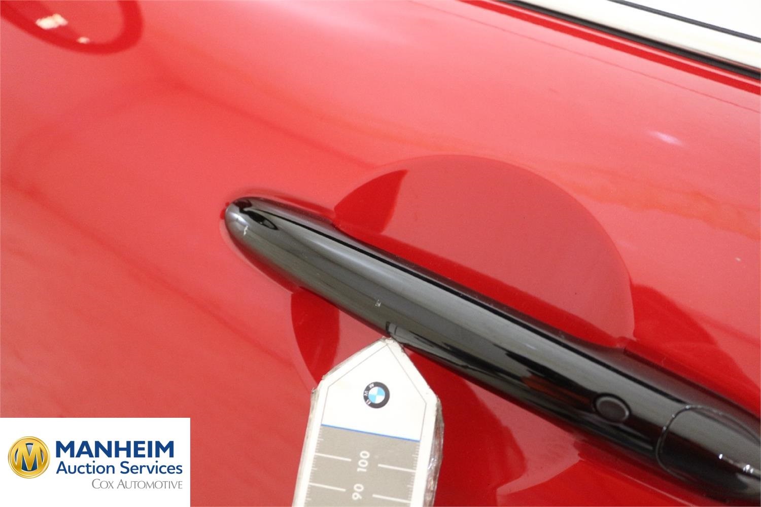 Foto Mini Cooper 5-puertas (F55) 51