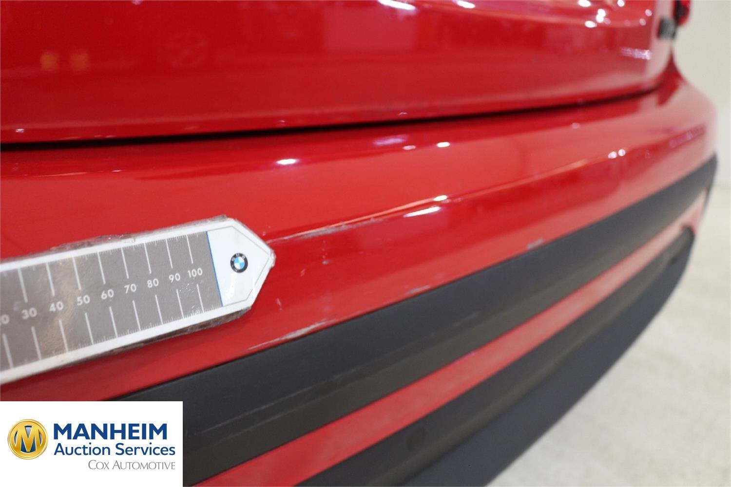 Foto Mini Cooper 5-puertas (F55) 53
