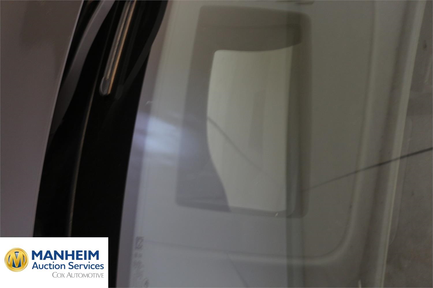 Foto BMW i5 eDrive40 Berlina (G60) 20