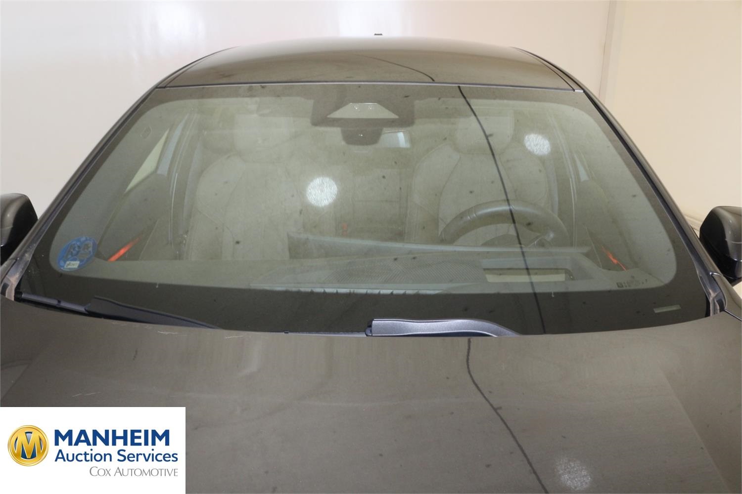 Foto BMW i5 eDrive40 Berlina (G60) 35