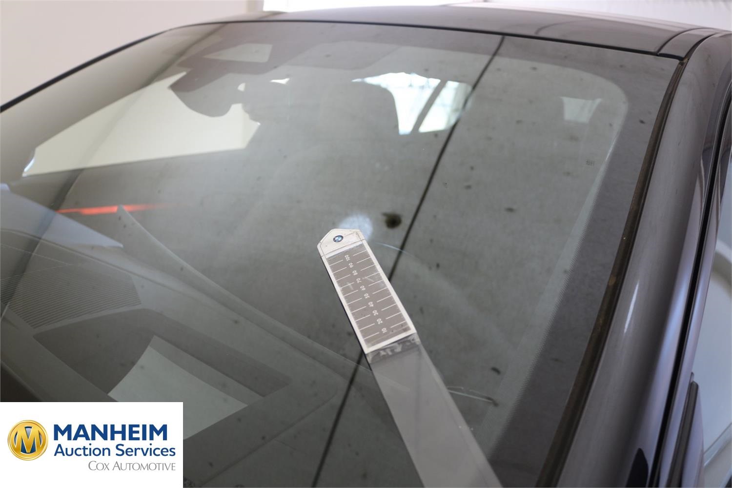 Foto BMW i5 eDrive40 Berlina (G60) 41
