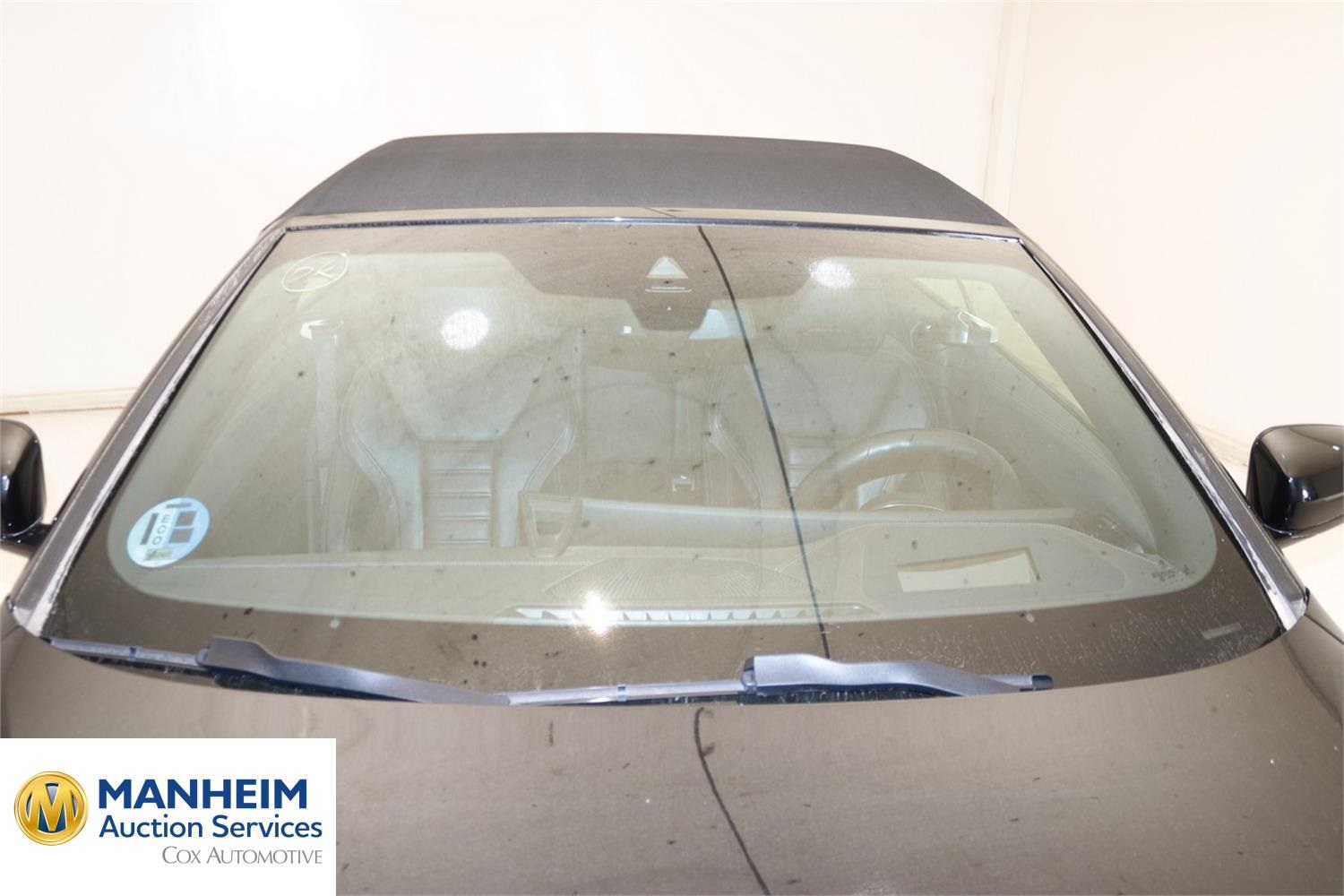 Foto BMW 420d Cabrio (G23) 39