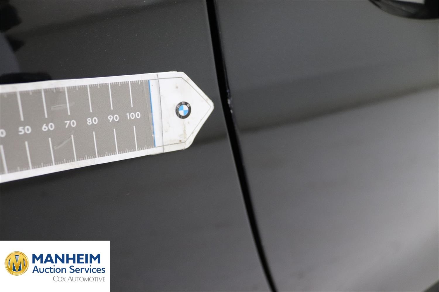 Foto BMW 420d Cabrio (G23) 40