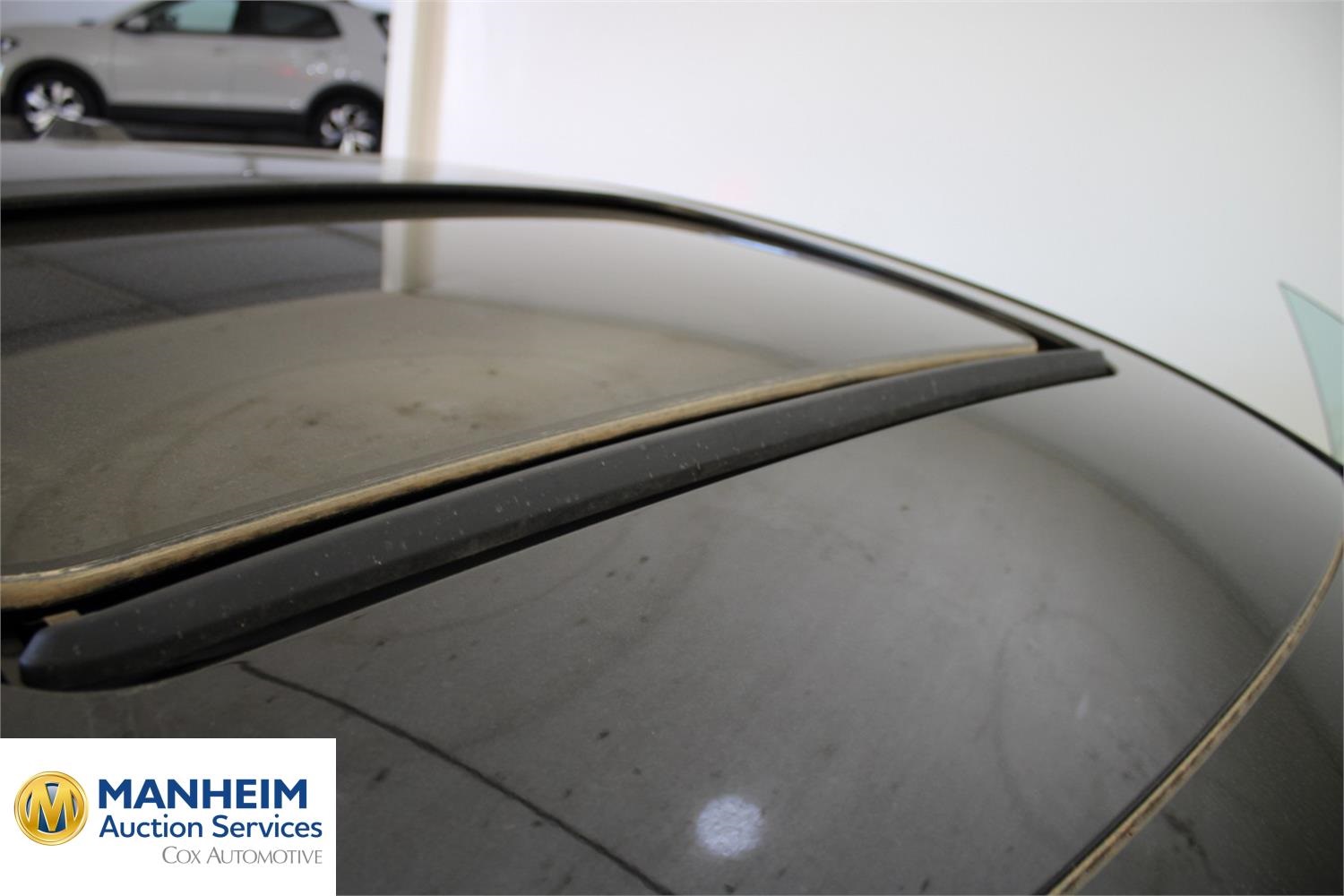 Foto BMW 430d xDrive Gran Coupé (G26) 18