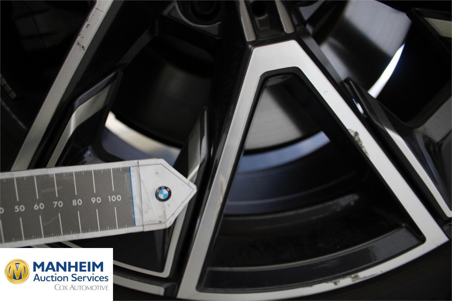 Foto BMW 430d xDrive Gran Coupé (G26) 66