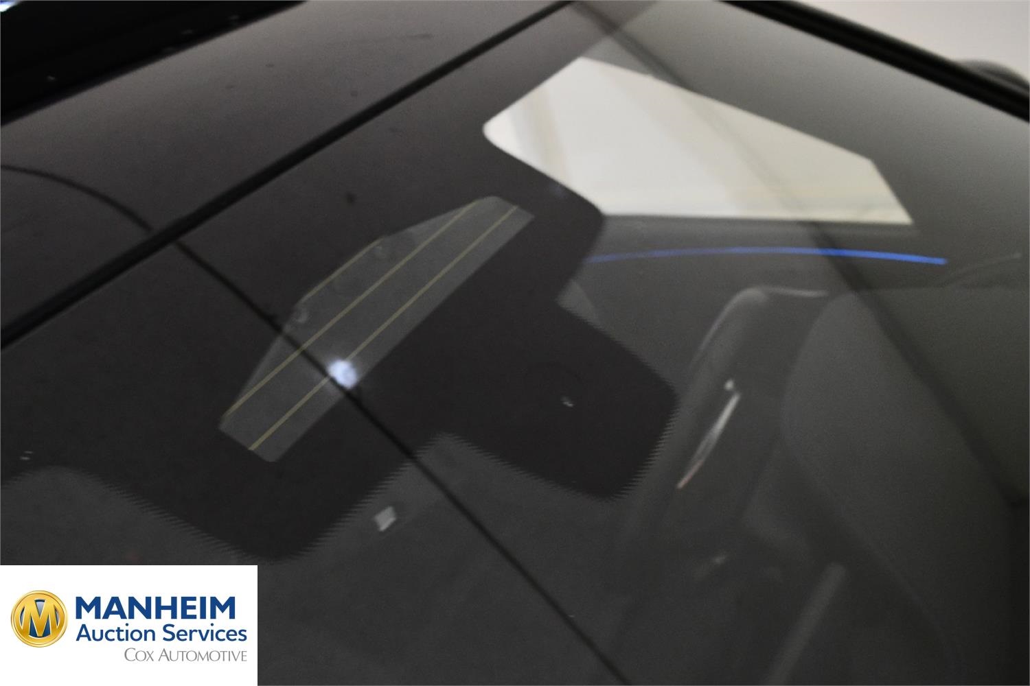 Foto BMW iX3 M Sport (G08) 17