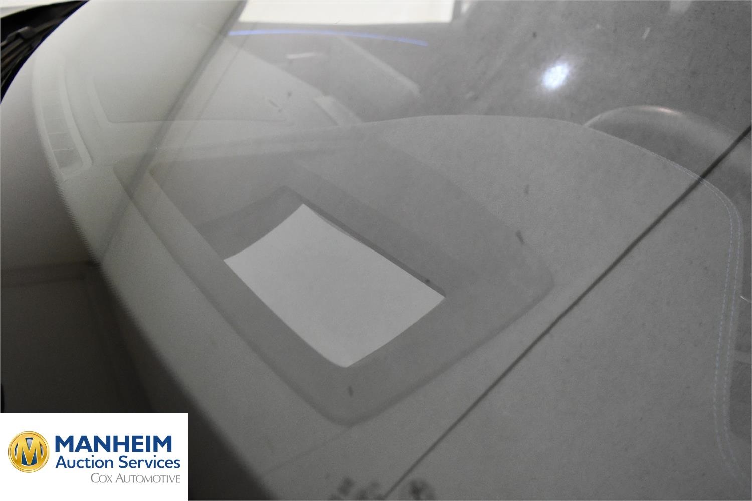 Foto BMW iX3 M Sport (G08) 21