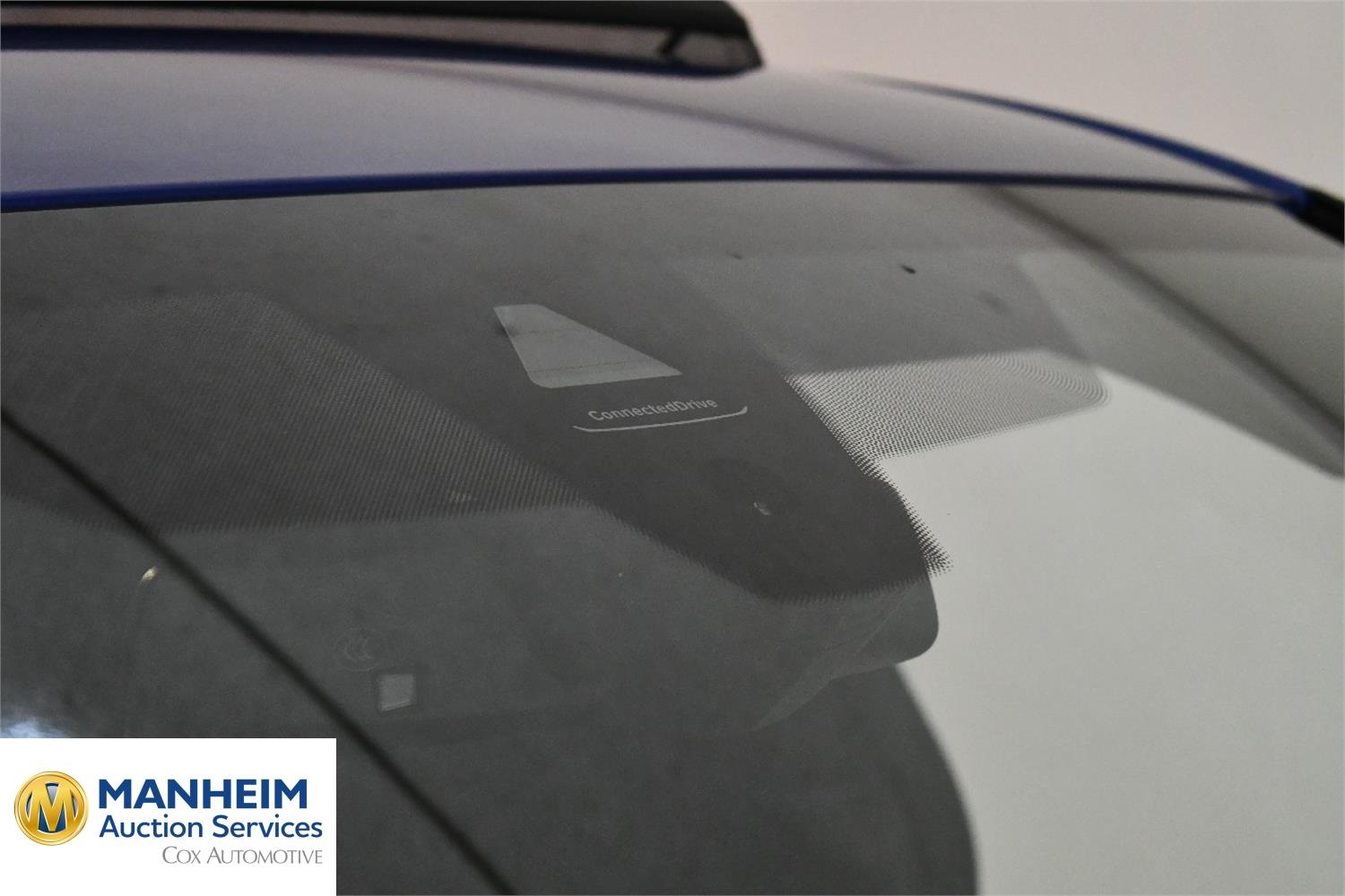 Foto BMW i4 M50 Gran Coupé (G26) 17