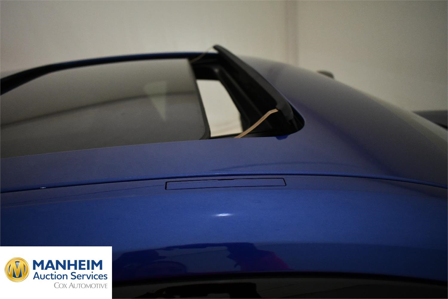 Foto BMW i4 M50 Gran Coupé (G26) 20
